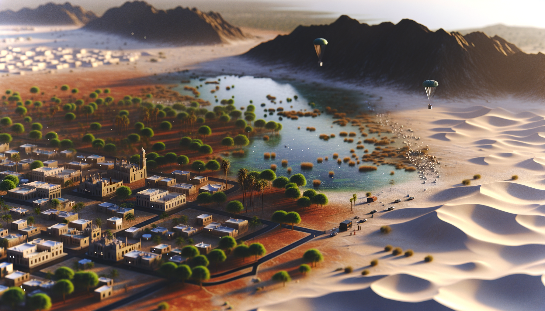  Uncover Secrets Transforming Consumption And Production Environmental Impacts