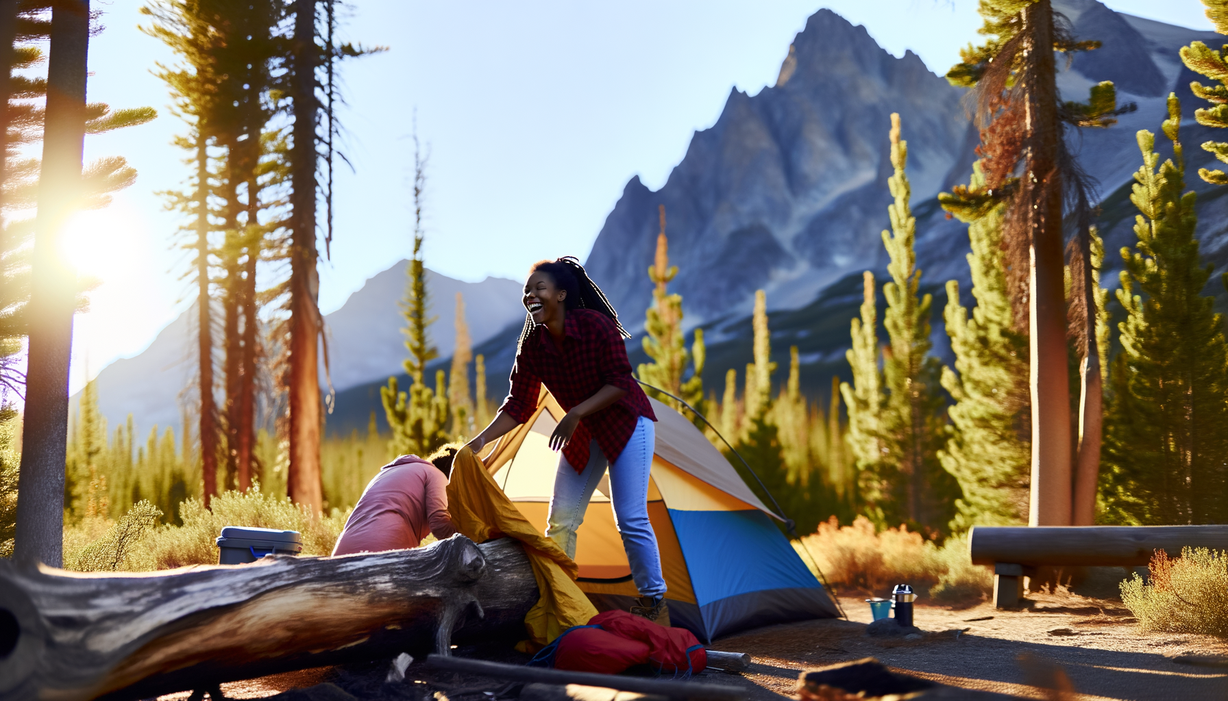  Transform Your Life With Adventurous Excursions Travel Magic