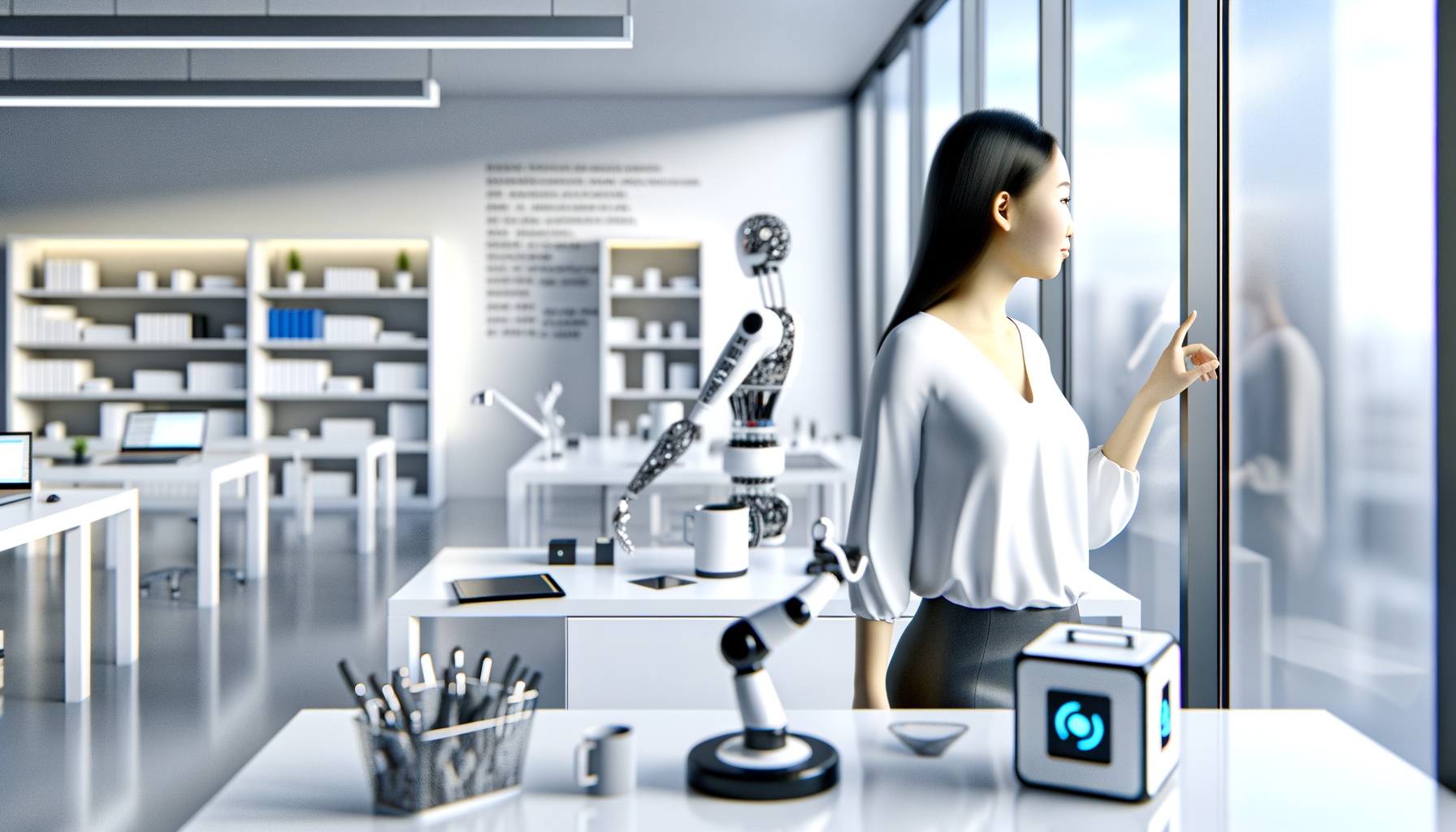  Artificial Intelligence Expert Reveals Hidden Potential Effortlessly