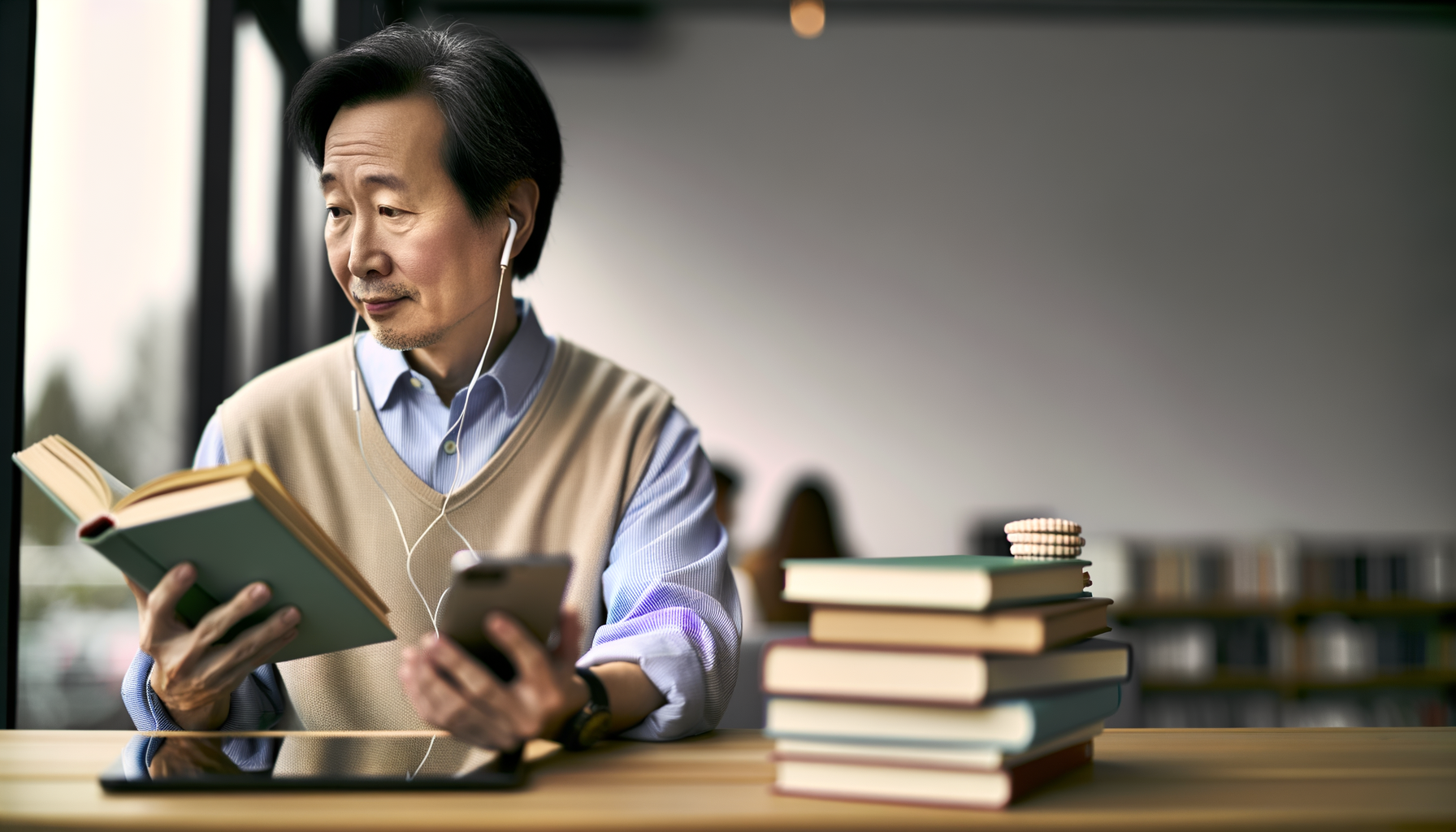  Transform Your Future With Our Lifelong Learning Programme