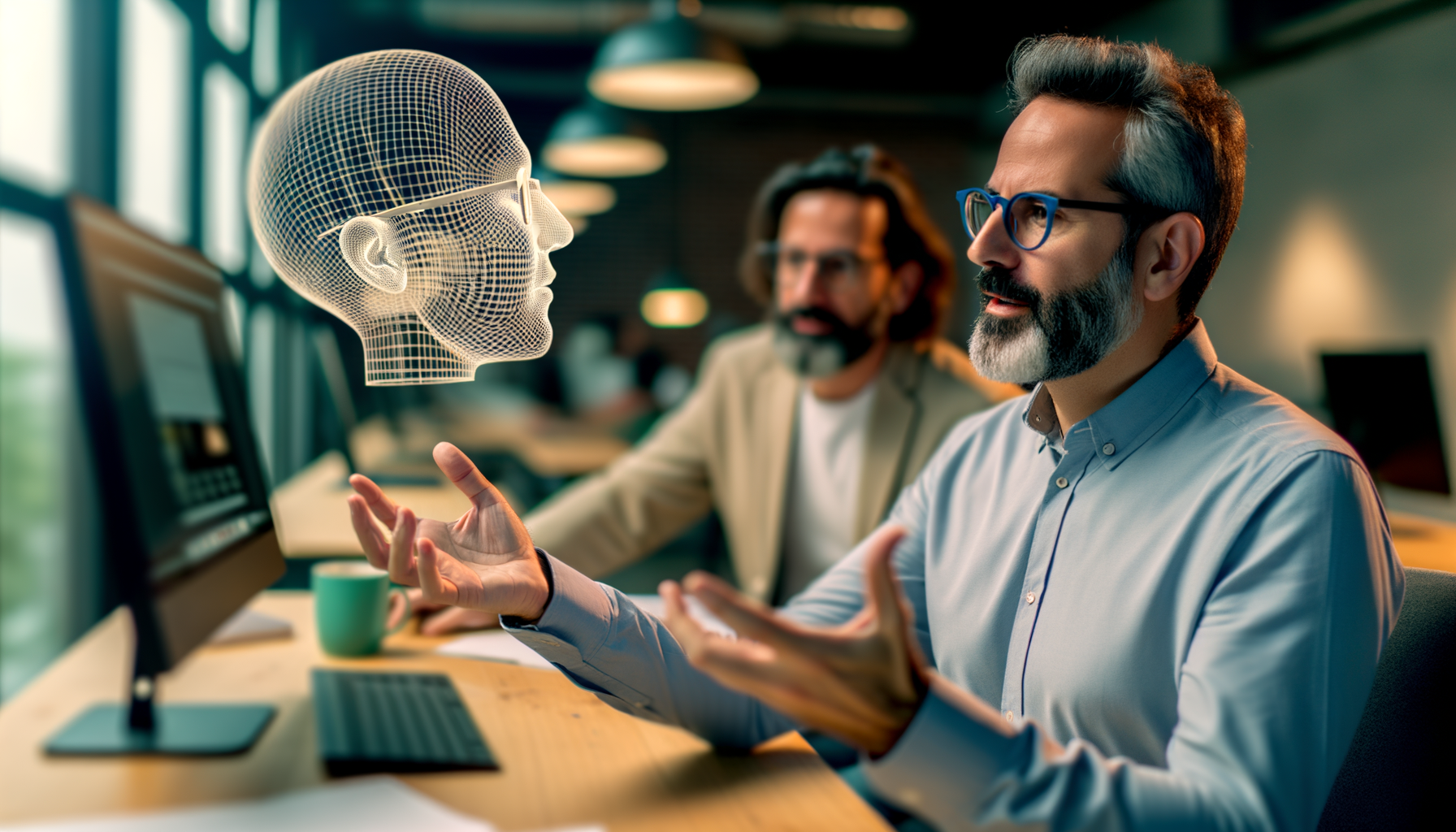  Unleash Headless CMS Turbocharge Your Digital Experience Today