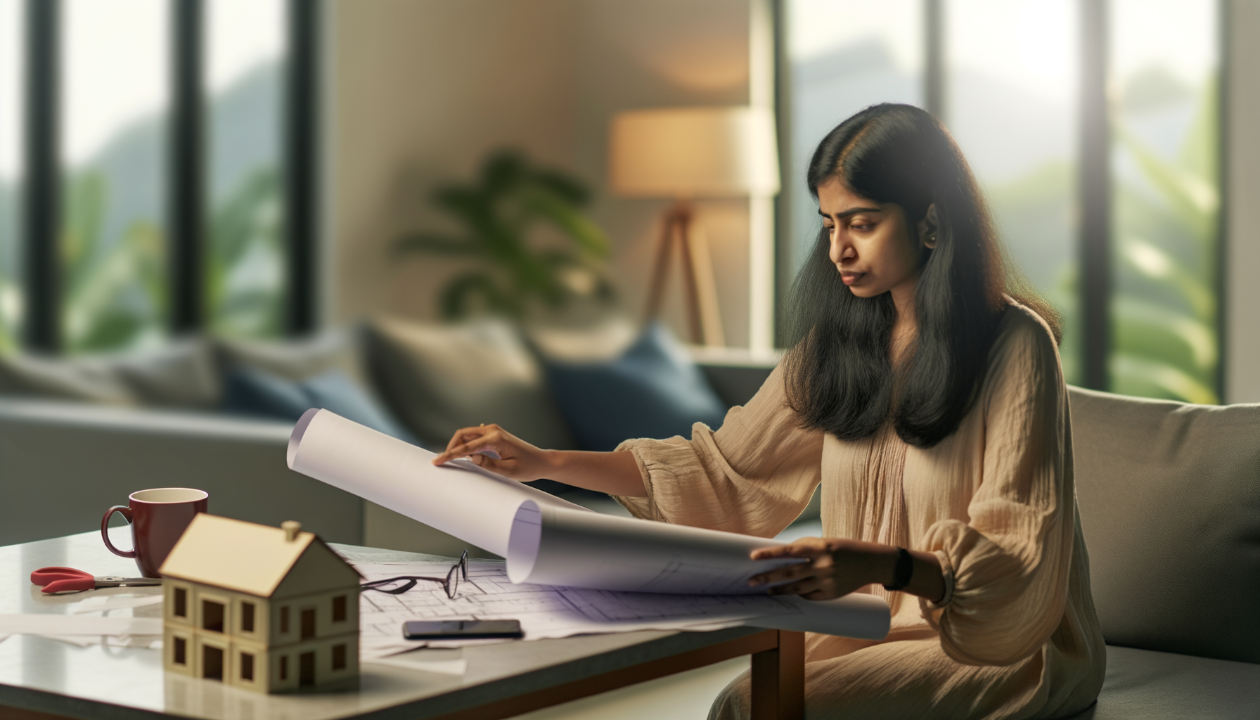  Build Home Equity Fast With Surprising Insider Secrets