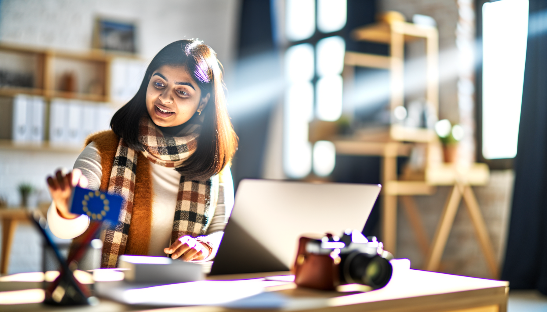  10 Day Europe Trip Cost Revealed Under $500