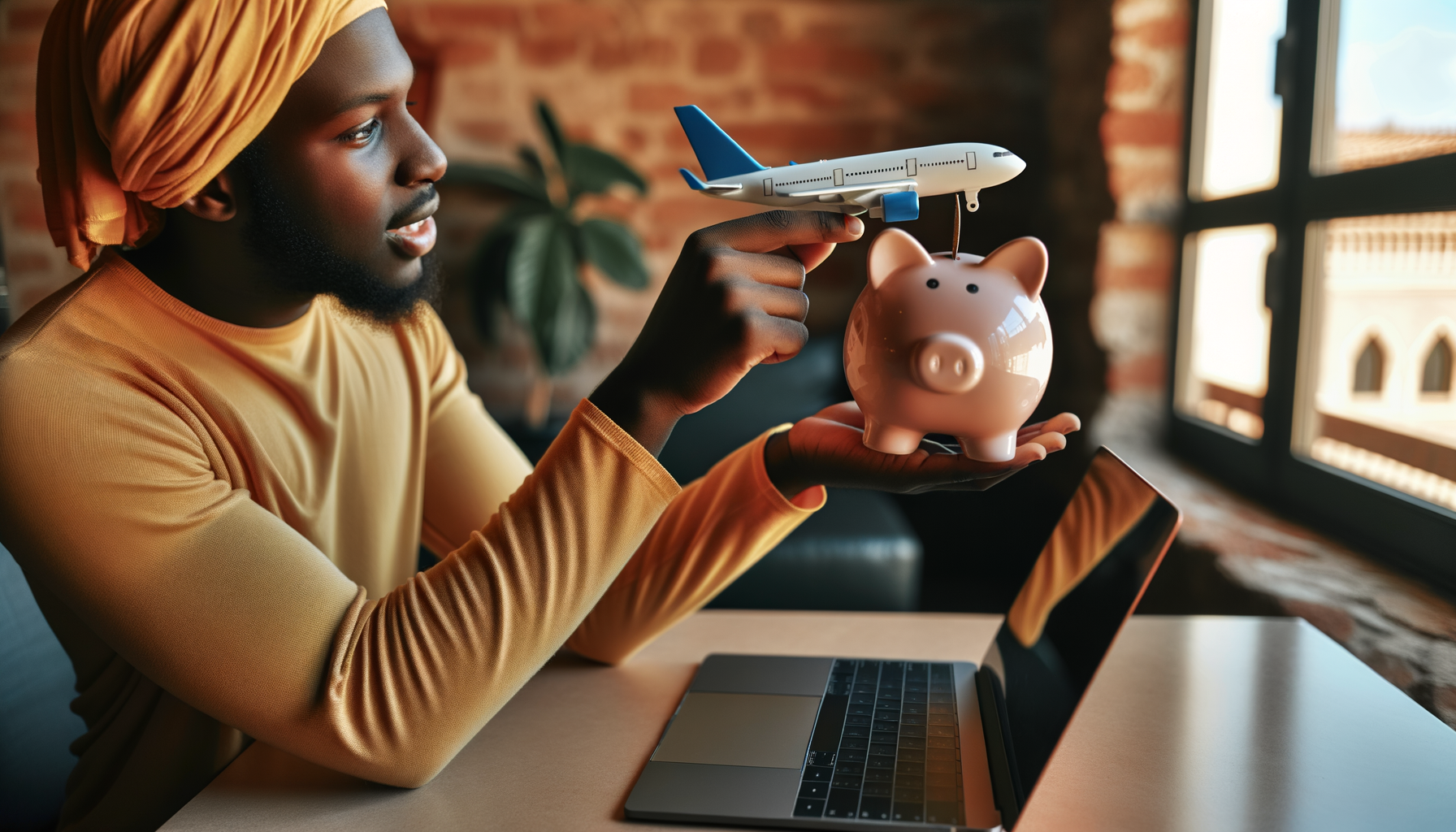  Transform Vacations With These 10 Genius Travel Savings