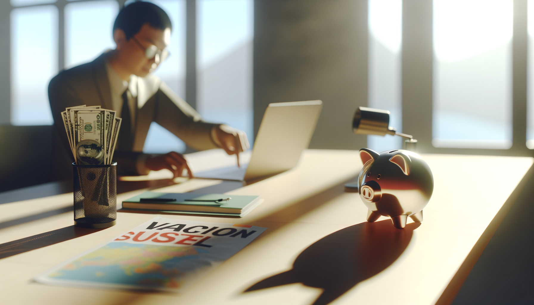  Top Schools Revealed For Coding Success Explore Now