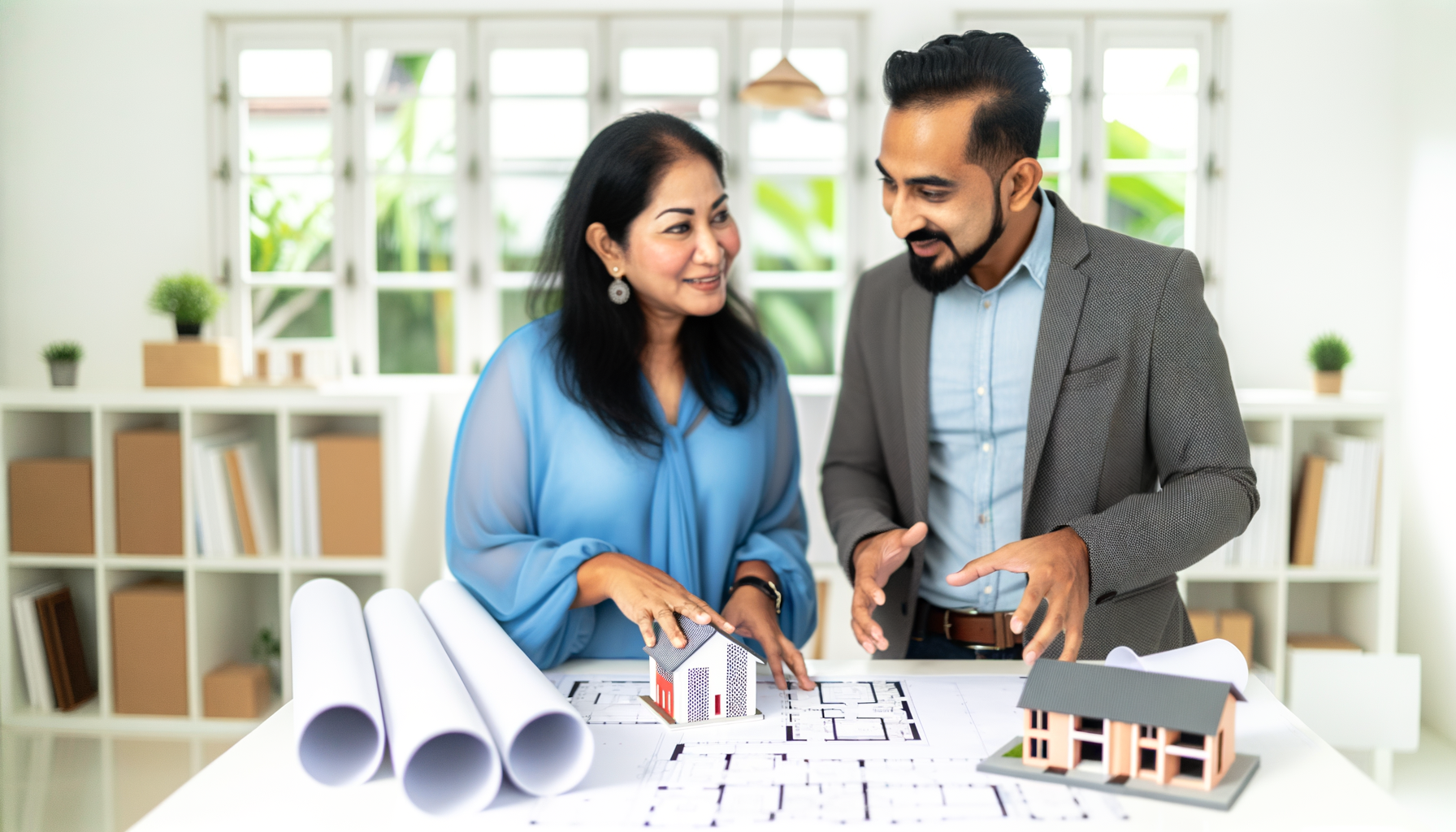  Top Real Estate Marketing Secrets Boost Sales Overnight