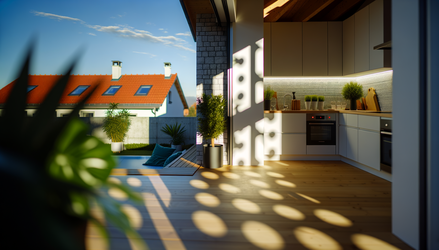  Uncover Hidden Gems In This Best Real Estate Market