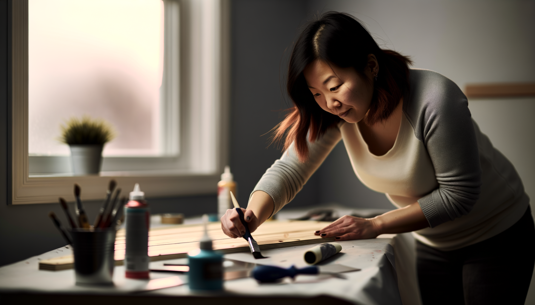  Create Stunning Signs With Effortless Pro DIY Techniques