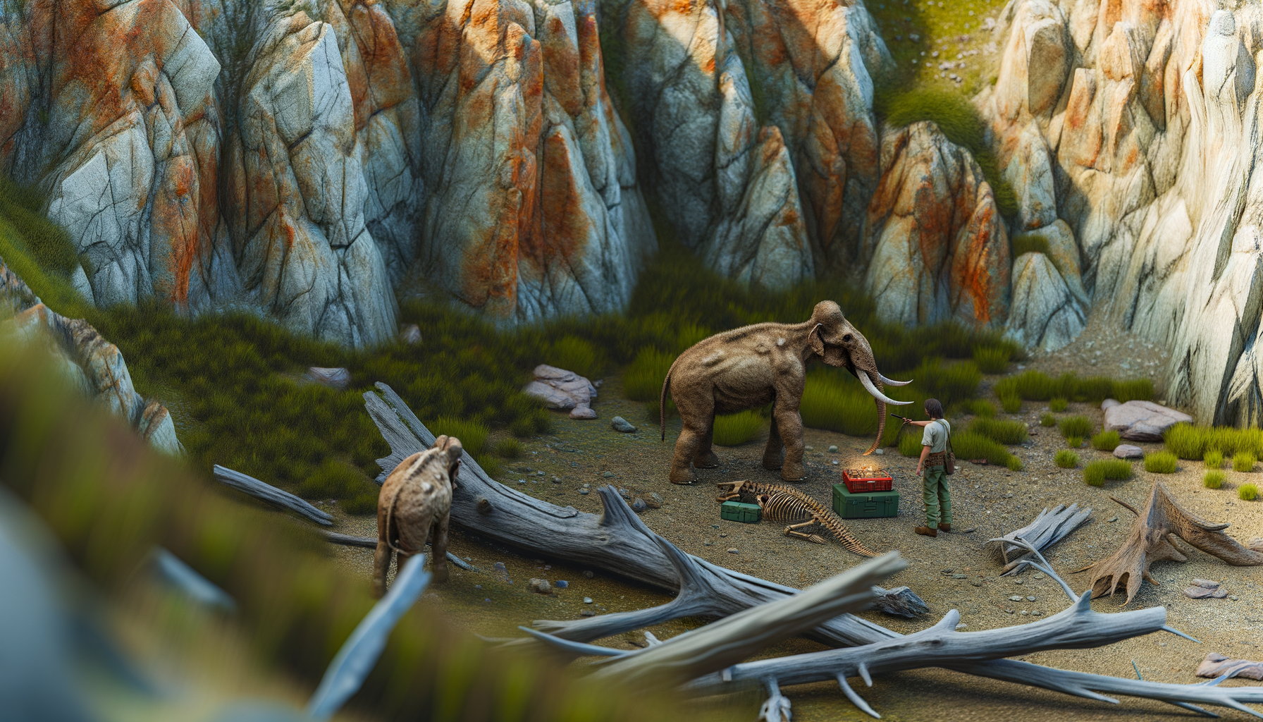  Best Wildlife Destinations Hidden Secrets For Ultimate Adventure