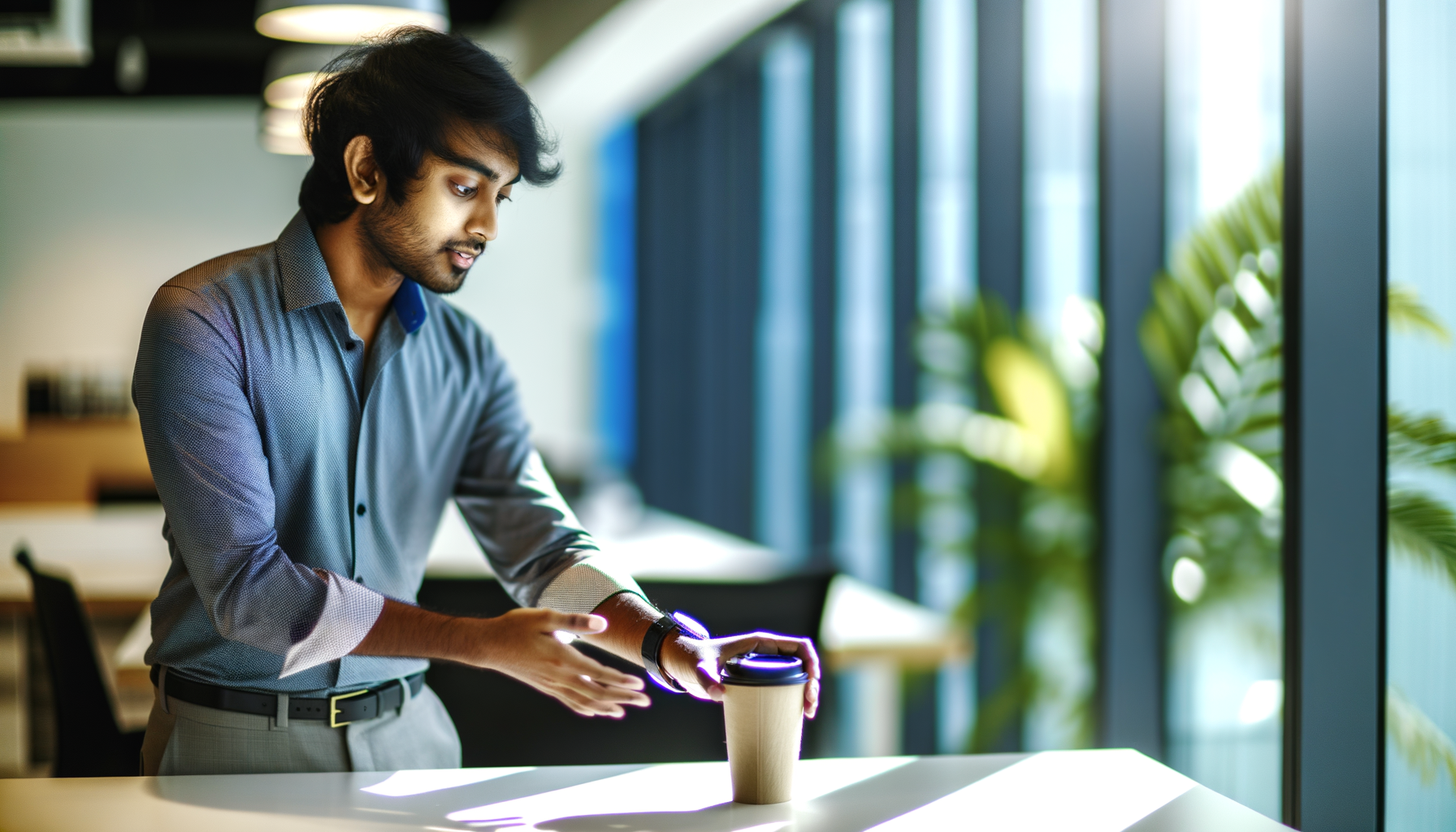  Transform Your Future With Smart Property Investment Secrets