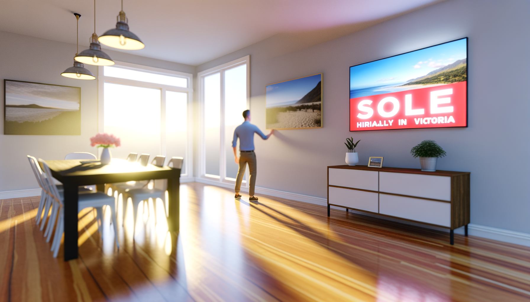  Secrets To Easily Sell Your Home Privately Victoria