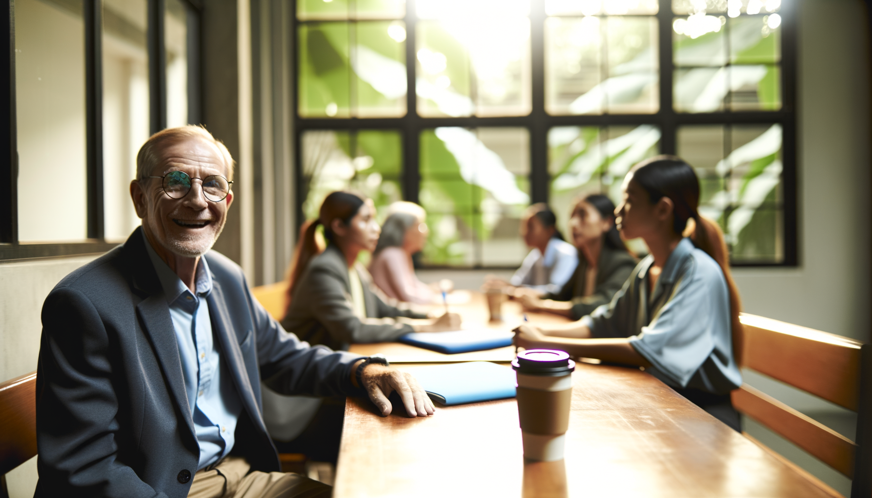  Find Top Mental Health Experts Near Me Now