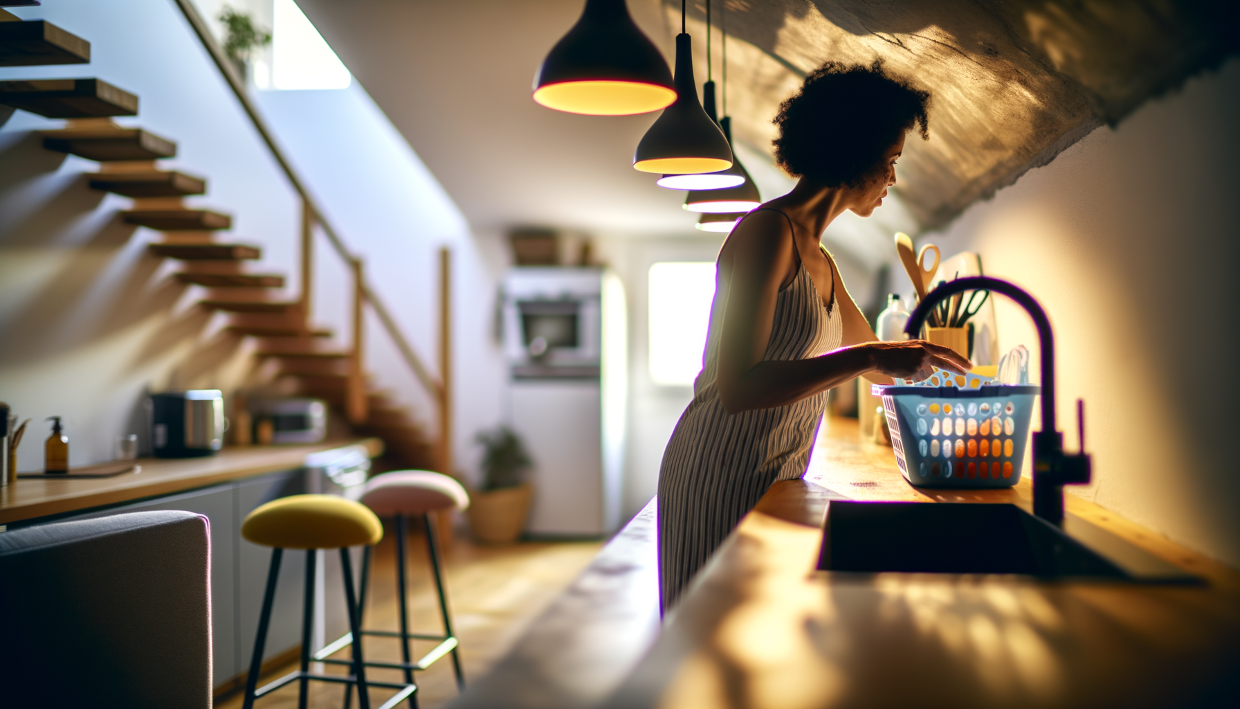  Transform Your Home Quickly Clean Organize Effortlessly