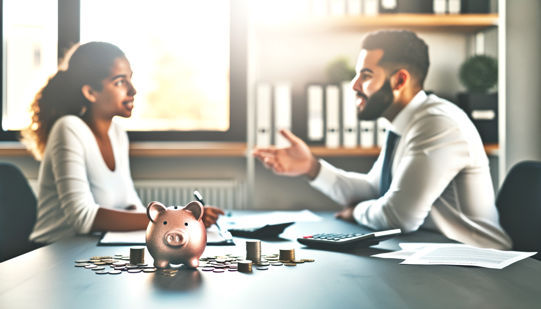  Unlock Secret Savings On Office Insurance Costs Now