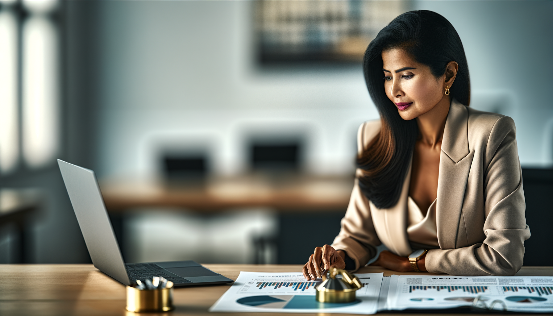  Master Secrets Of Profitable Real Estate Syndication Evaluation