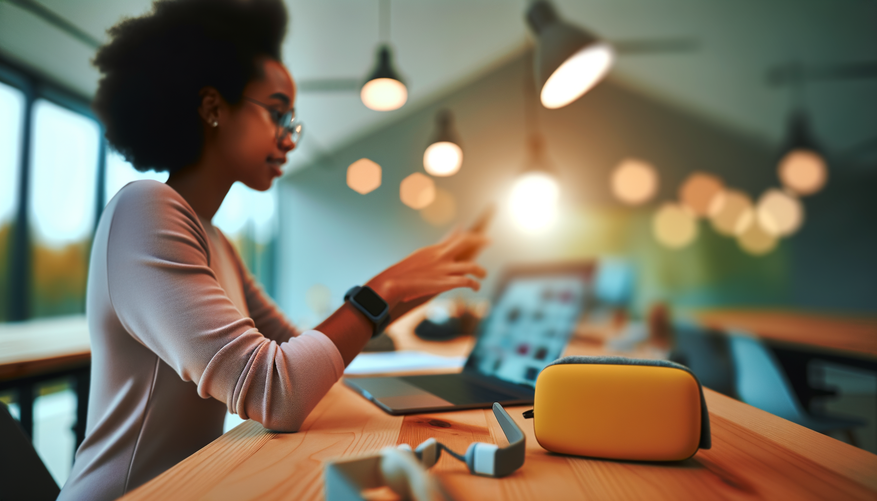  Earn Your Distance Learning Bachelor Degree Faster Than Ever