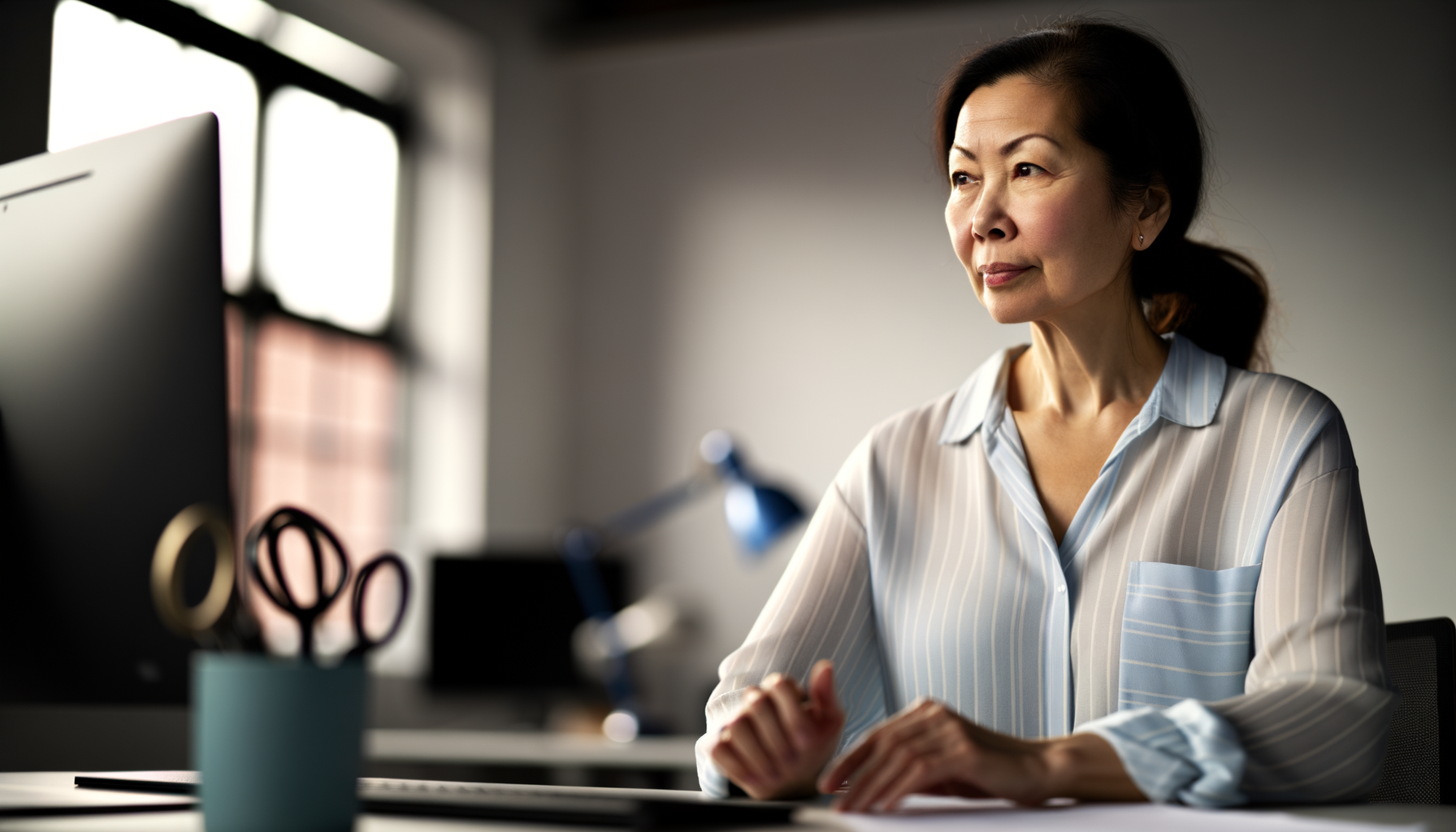  Skyrocket Career By Becoming Mental Health Counselor Today