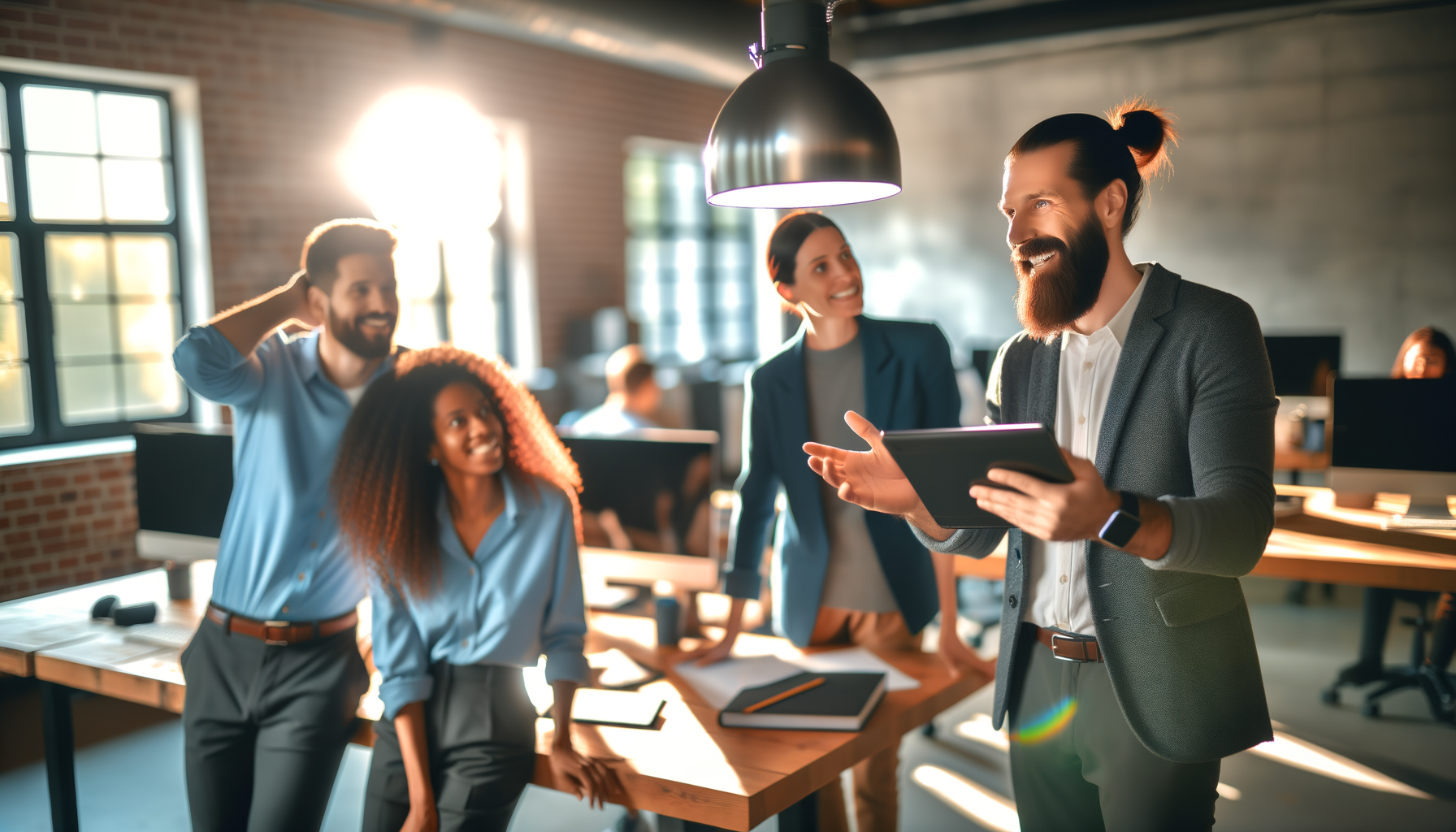  Revolutionize Teamwork Instantly Businesses Swear By These Tools