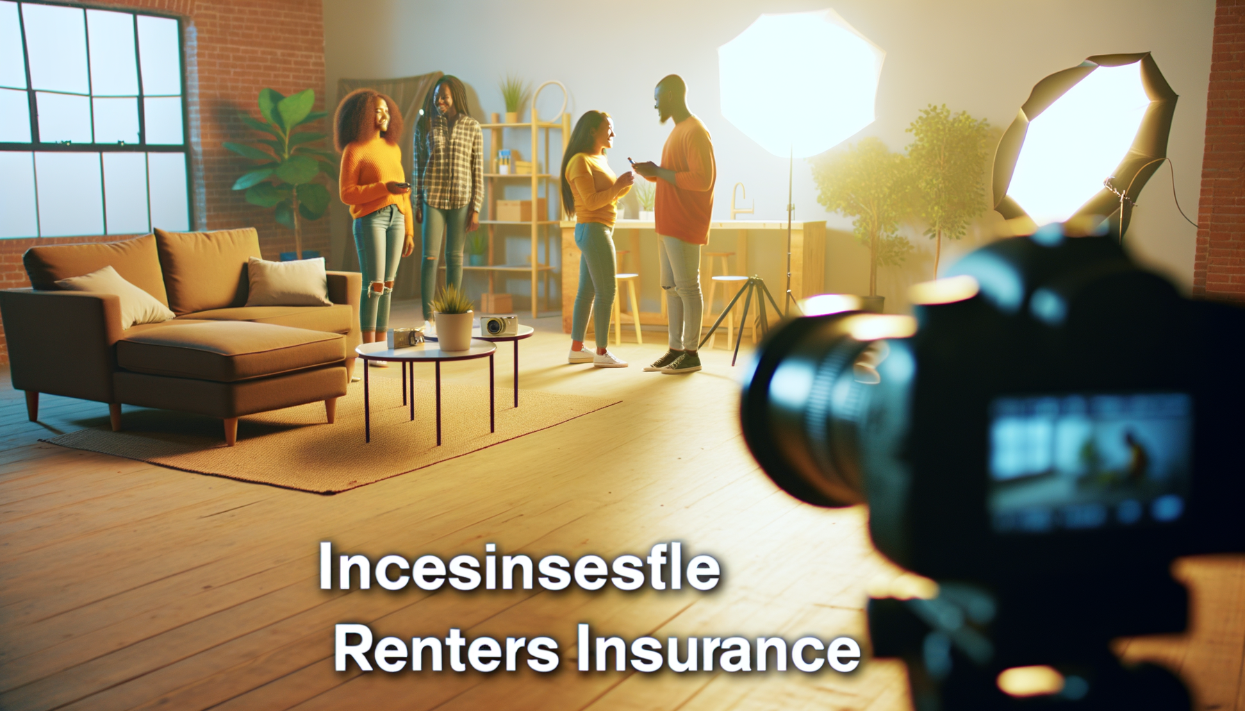  Secret Strategy Reveals Cheapest Renters Insurance Ever