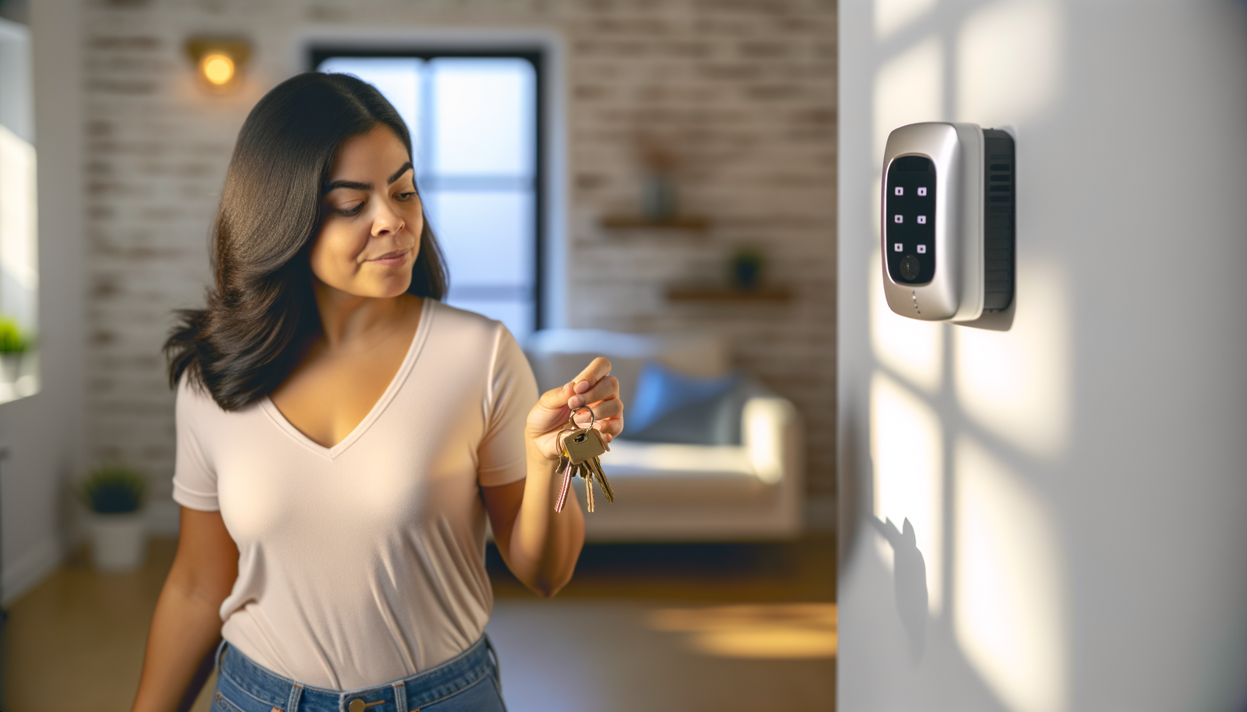  Untapped Secrets Protect Rented Home Secure Huge Savings