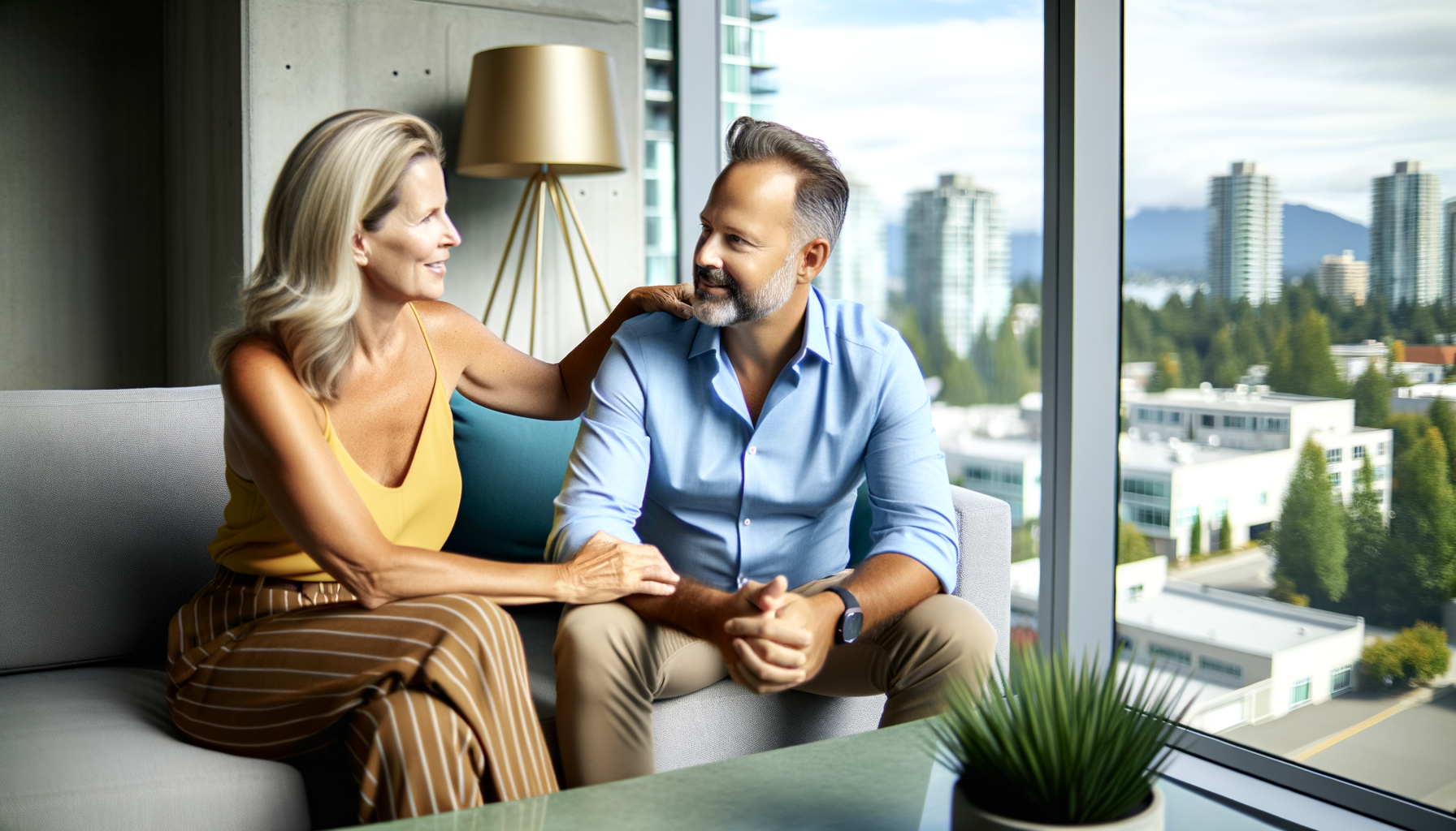  Revolutionary Demographic Secrets To Skyrocket Real Estate Success