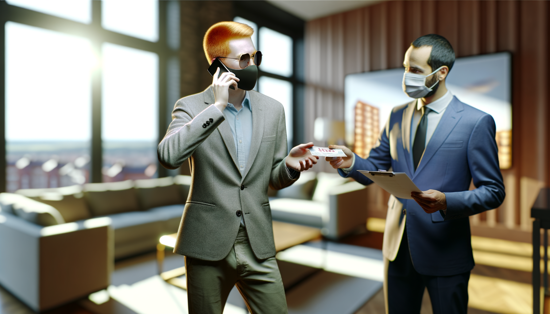  Own Luxury Property In 2026 Easily With This Strategy