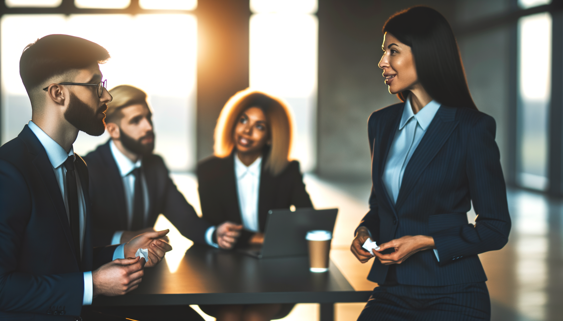  Revolutionize Your Business Scholarships Unlock Hidden Success Paths