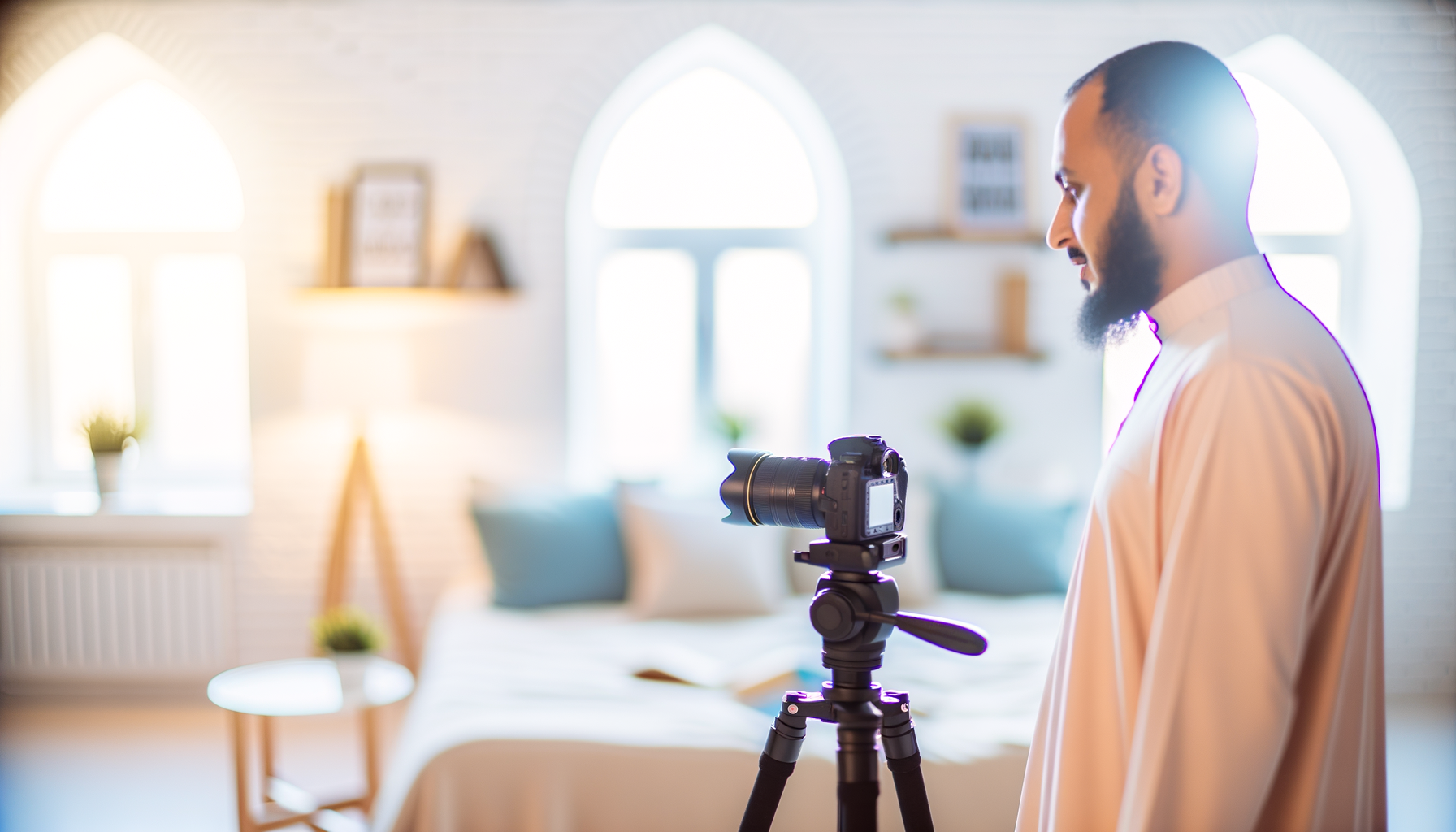  Transform Your Space Instantly With Simple Room Decorating Ideas