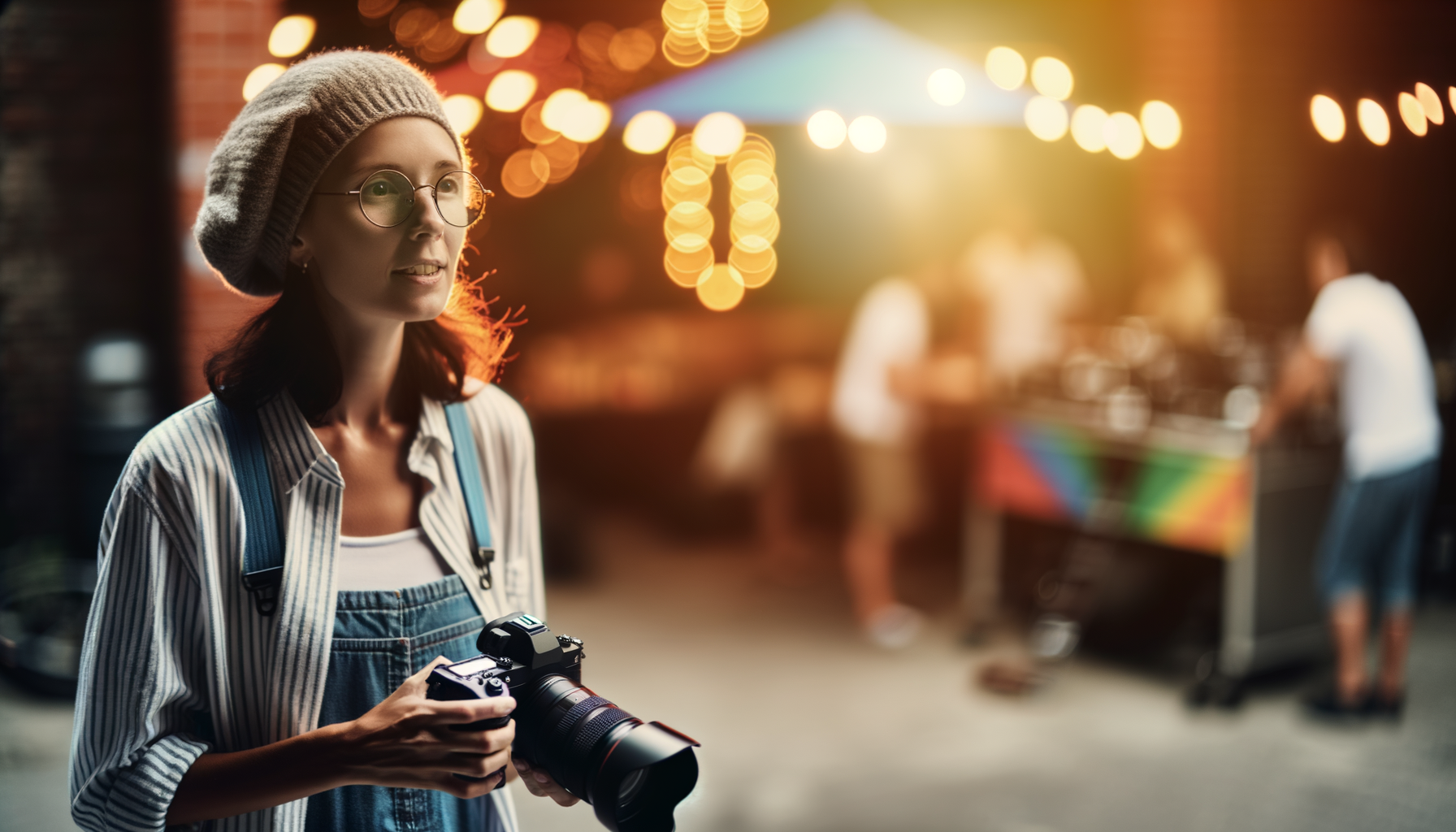  Secrets To Effortlessly Enjoying Beautiful Family Vacation Spots