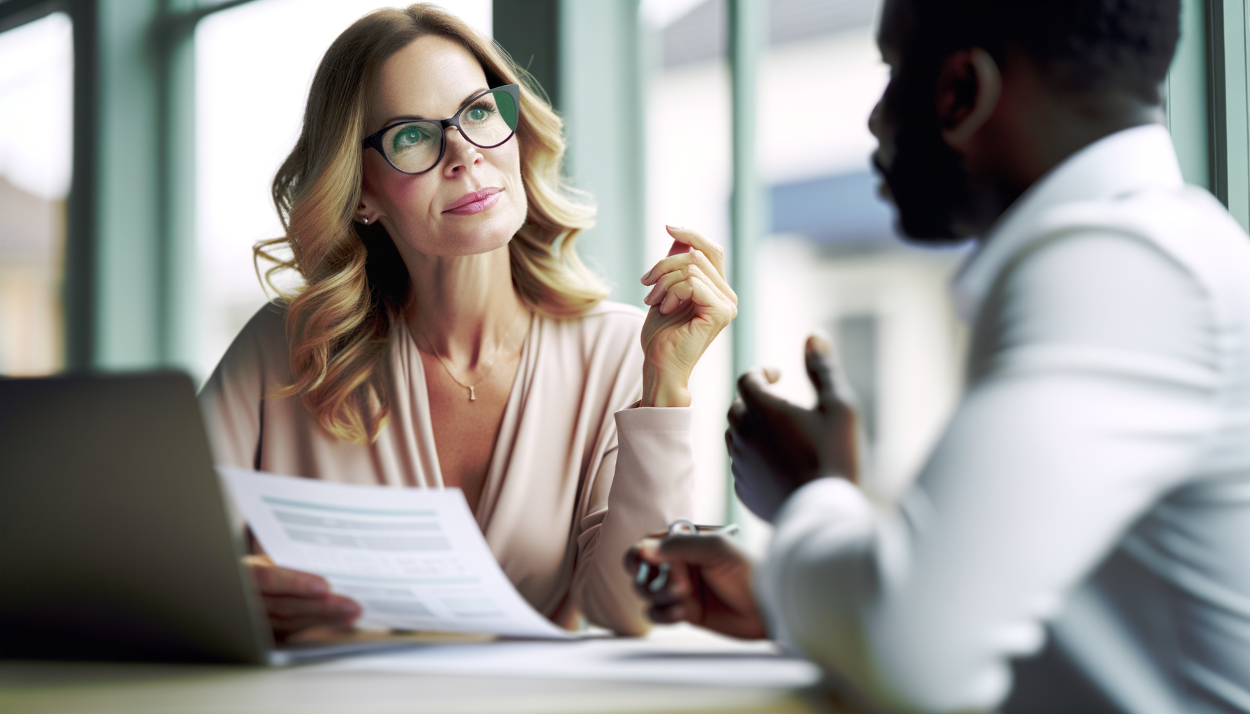  Small Businesses Thrive With Personalized Health Insurance Choices