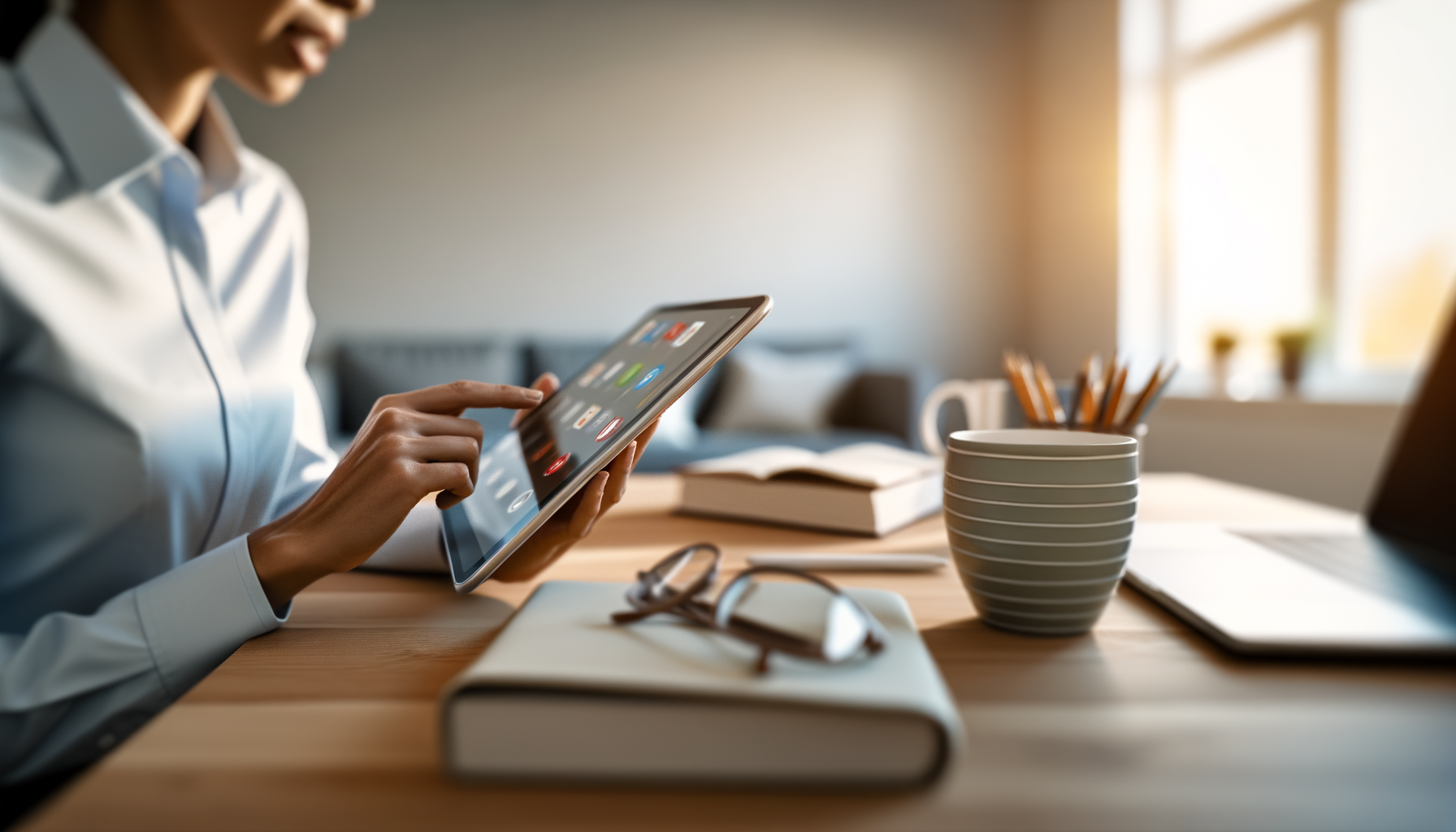  Transform Skill Gaps Fast Elevate With ELearning Courses