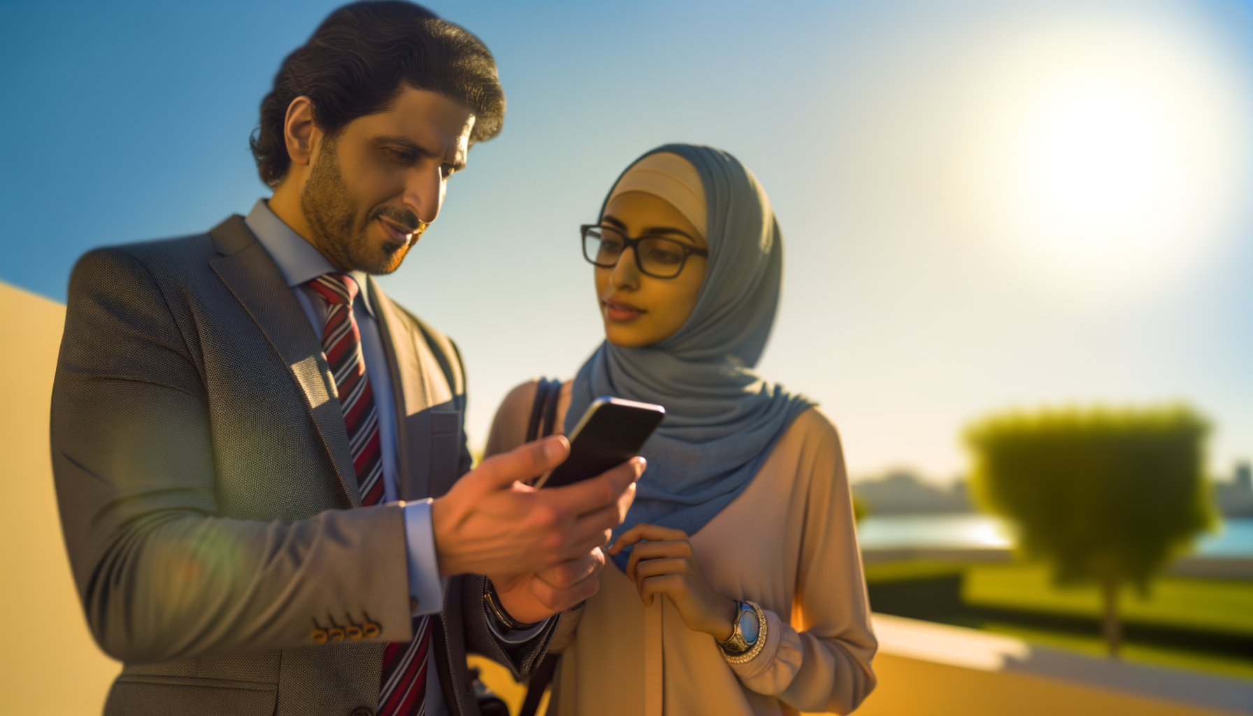  Uncover The Game-Changers Defining Best Smartphones 2026