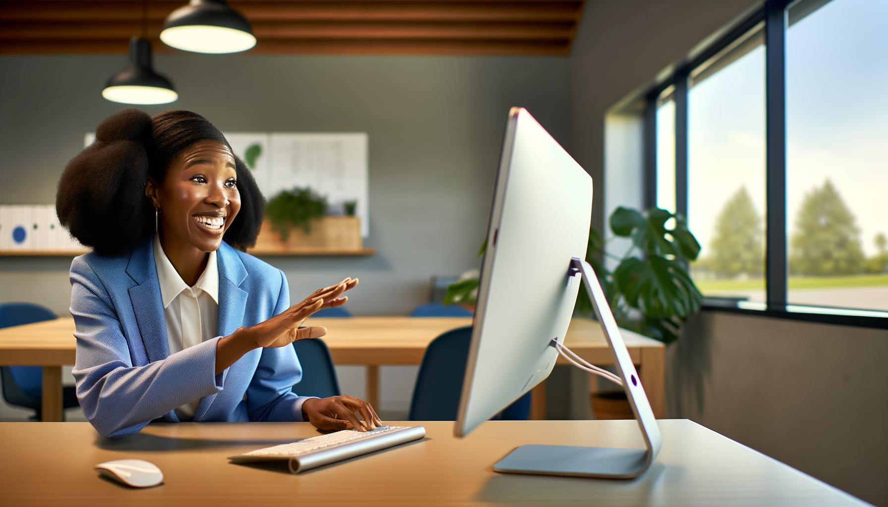  Achieve Your Dream With This Free Online Degree