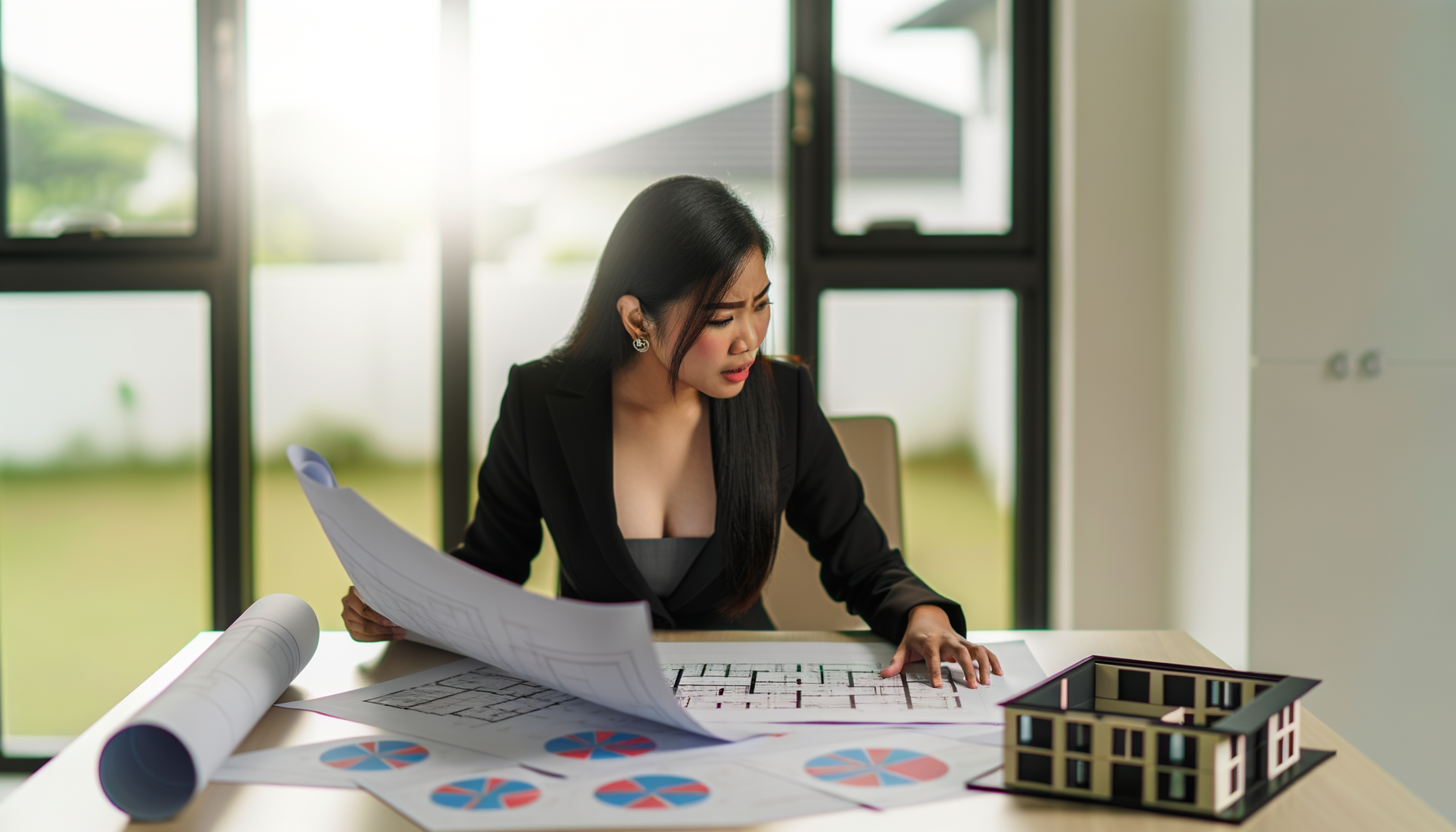  Master Market Study Secrets For Property Development Success