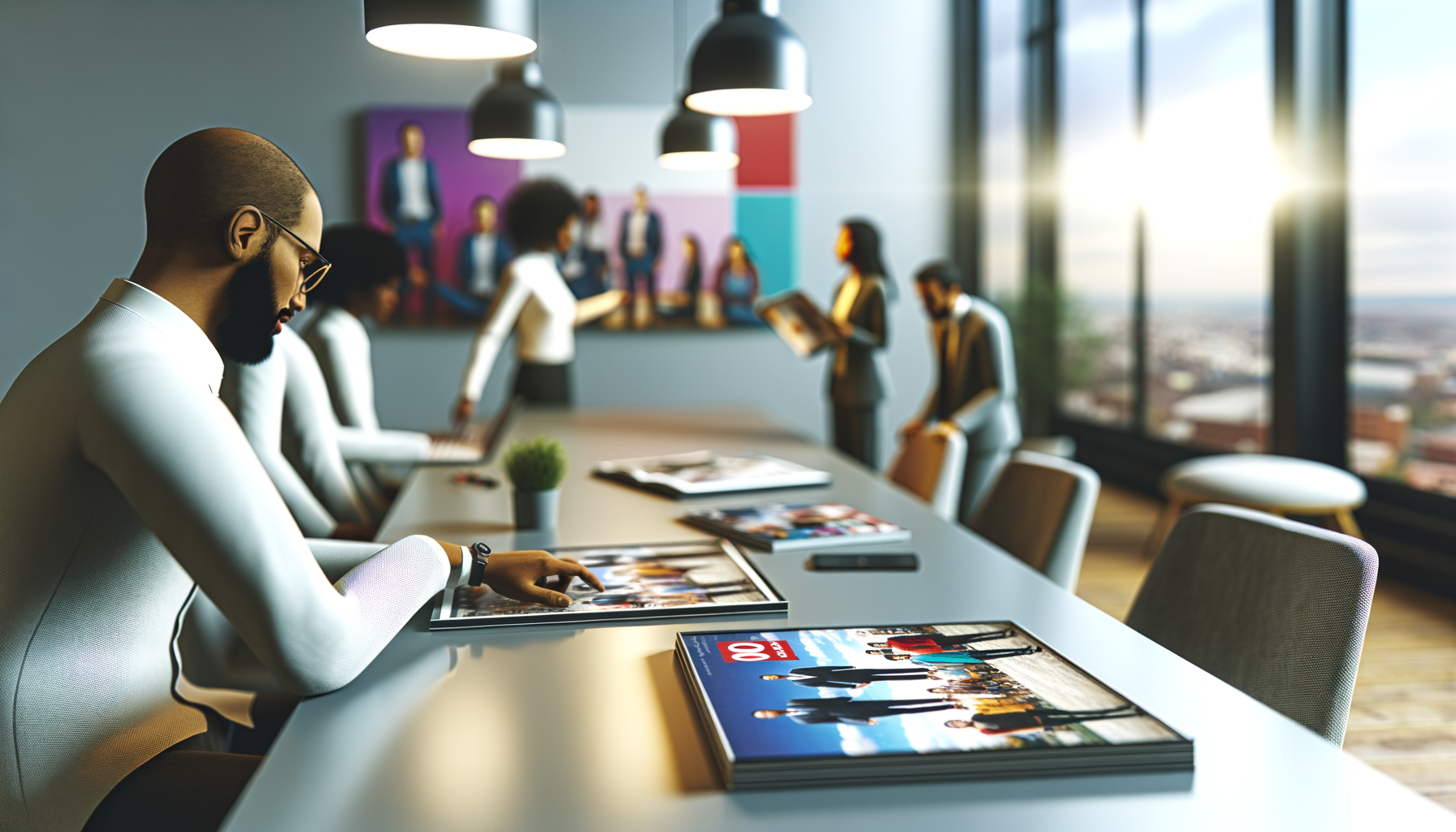  Credit Score Secrets Revealed With Zero Complicated Steps