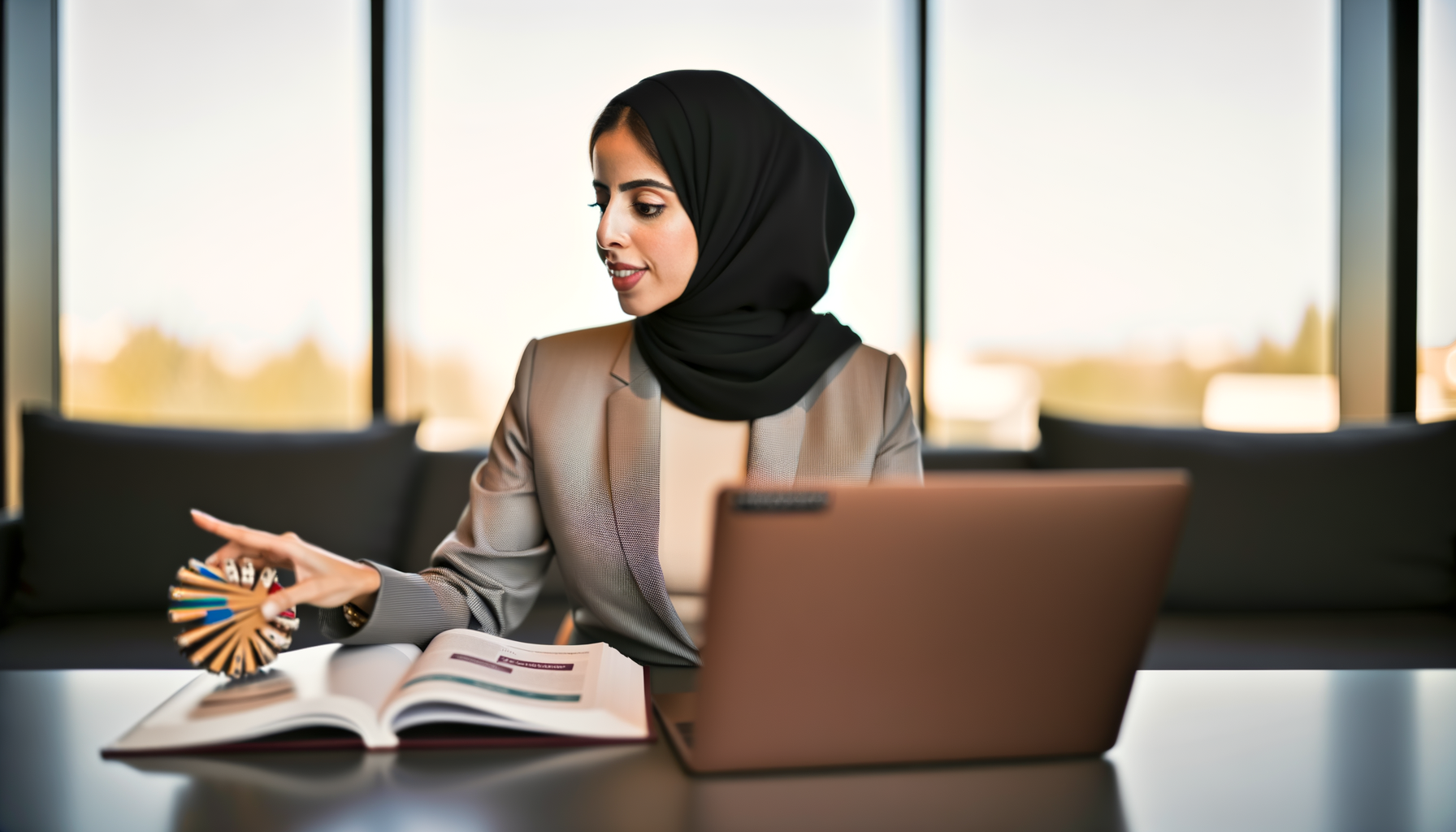  Secure Your Future With Online MBA No GMAT Needed