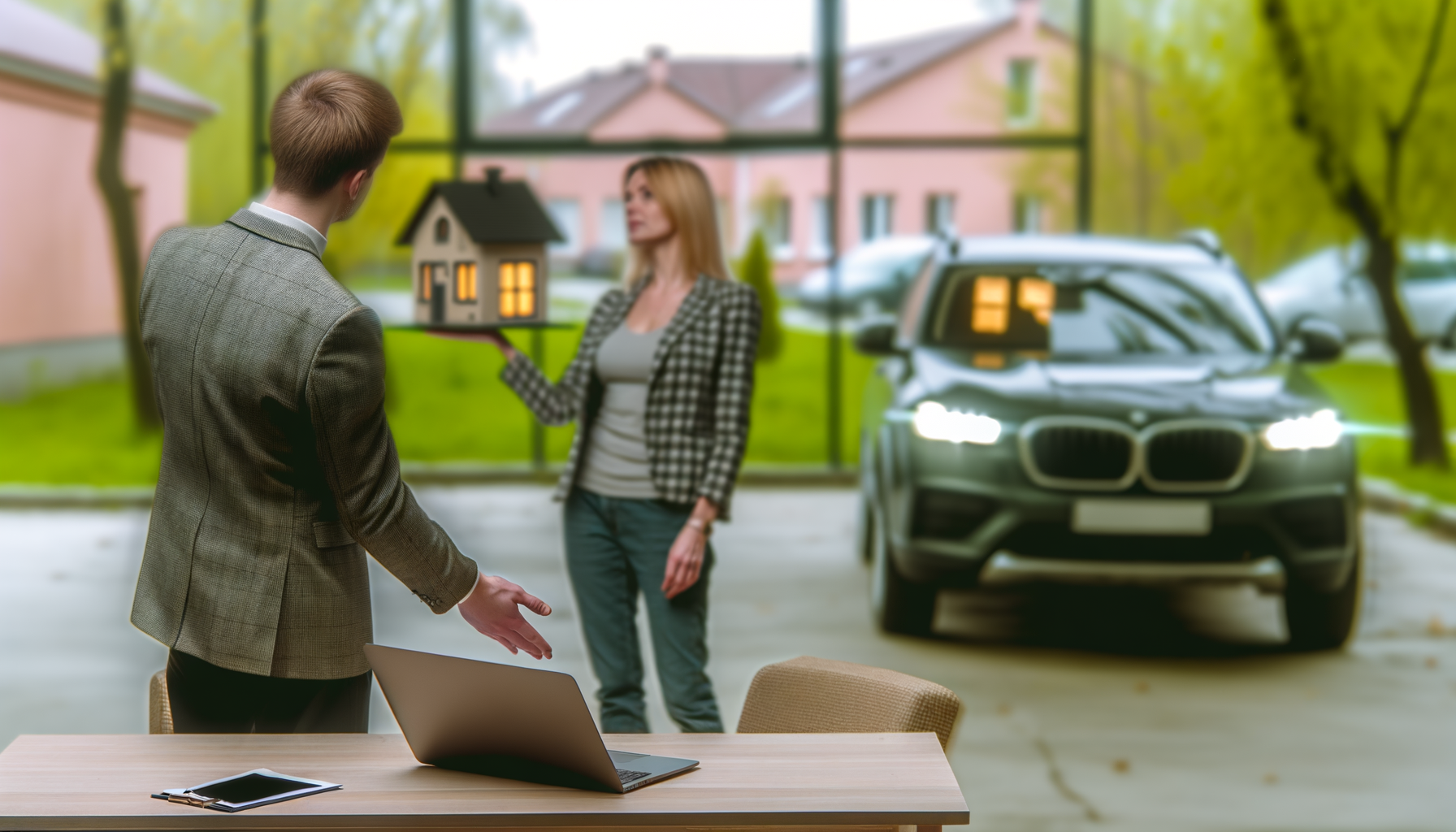  Turn Key Rental Properties Into Your Income Stream Today