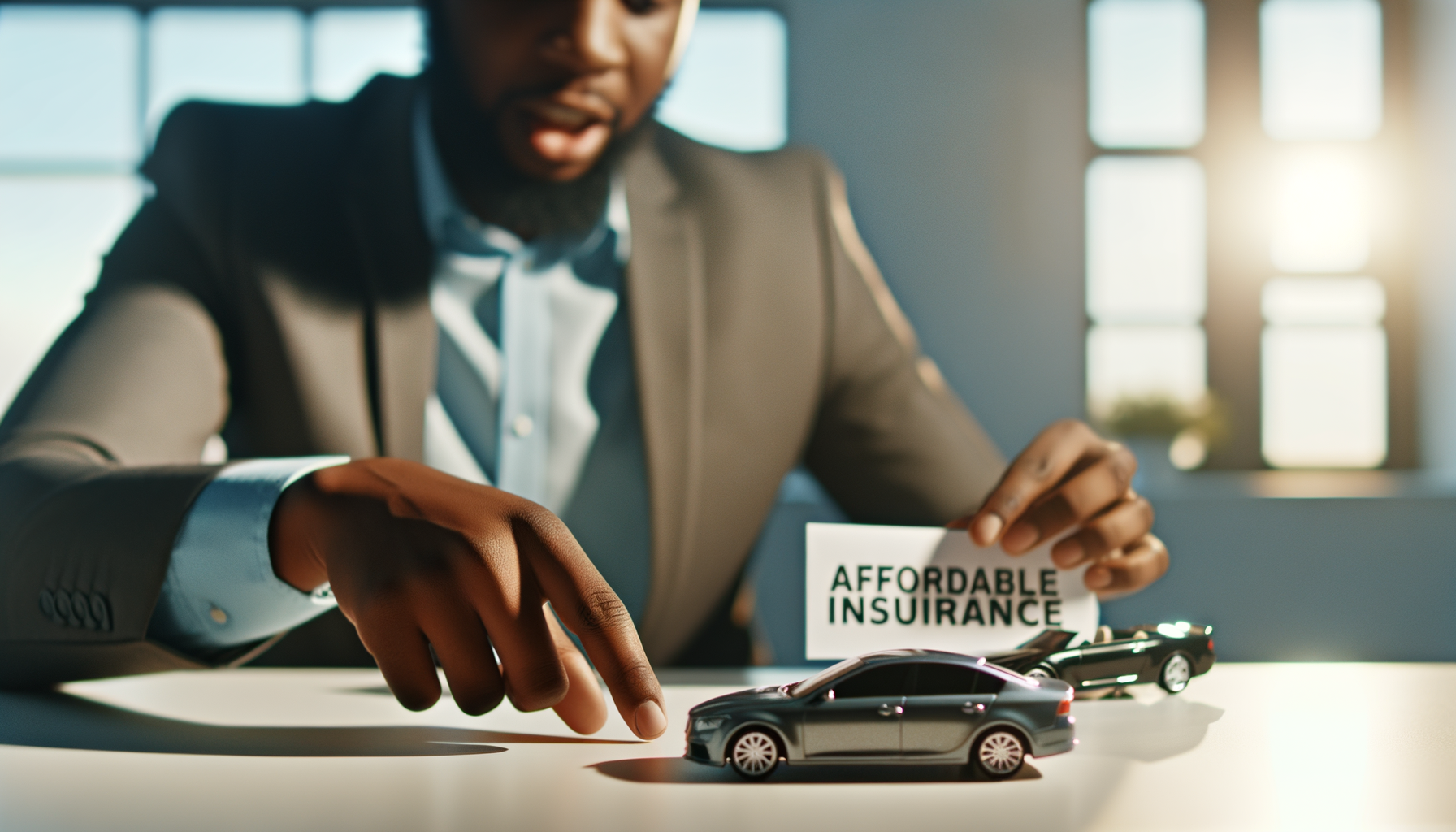  Get Insanely Cheap Car Insurance No Hidden Tricks