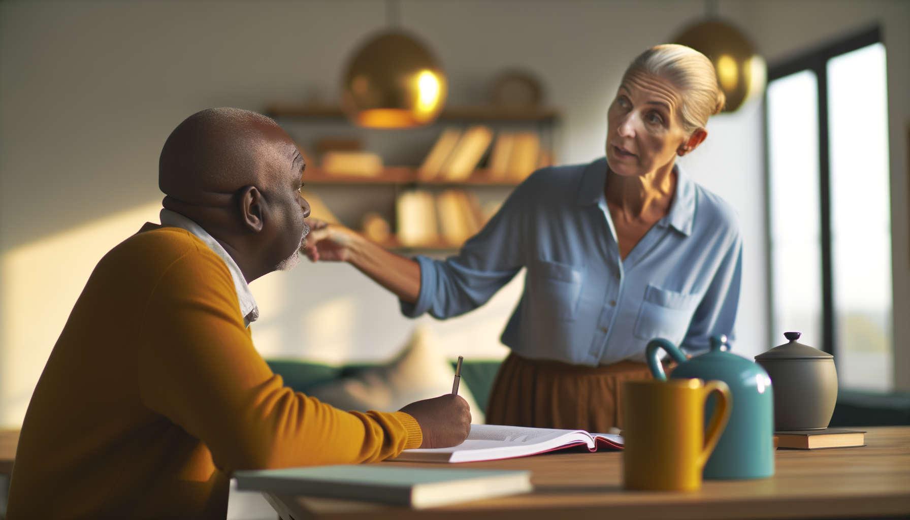  Crack The Secrets To Captivating Adult Learners Effortlessly