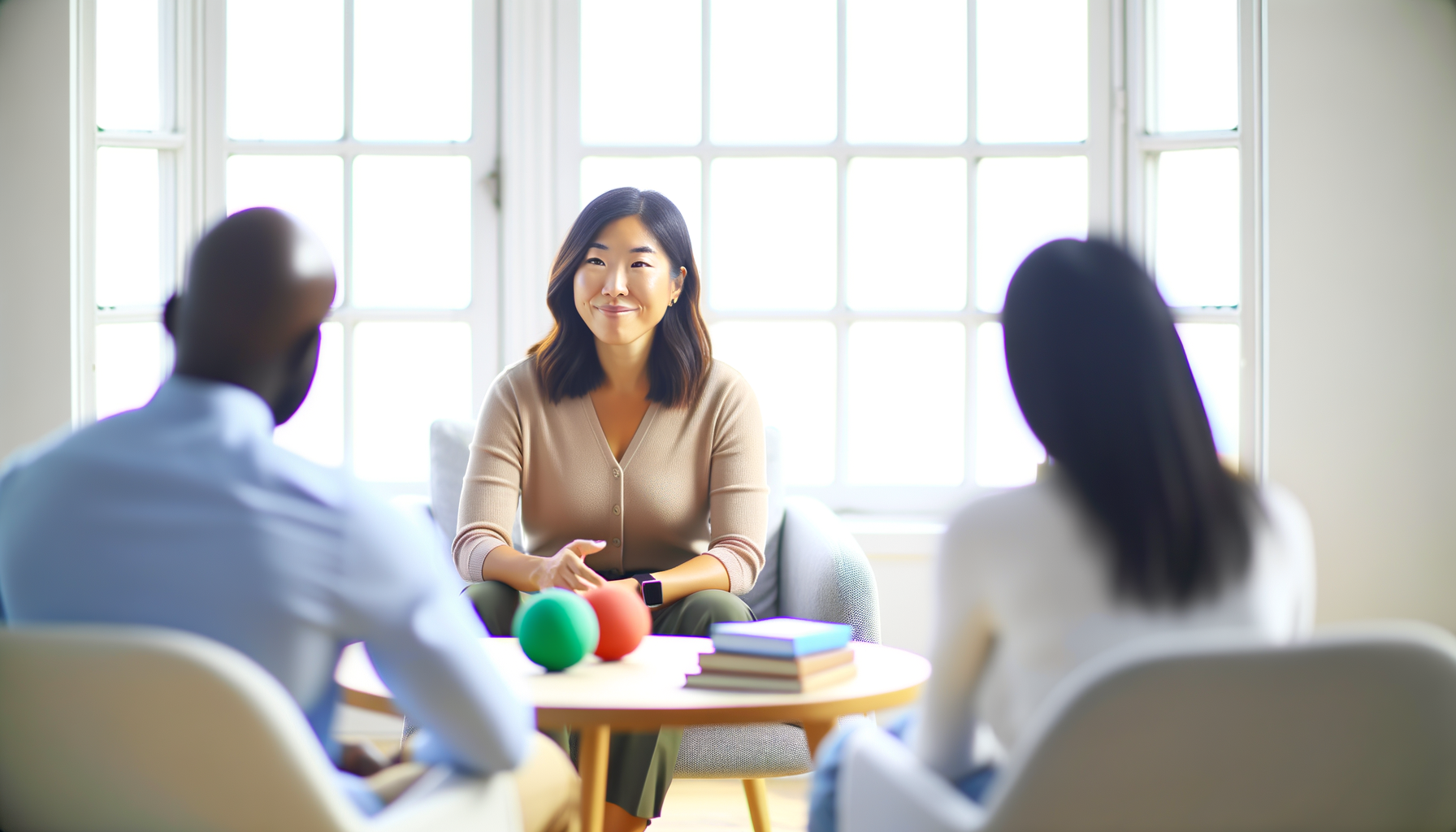  Unlock Surprising Community Treasures For Mental Health Mastery