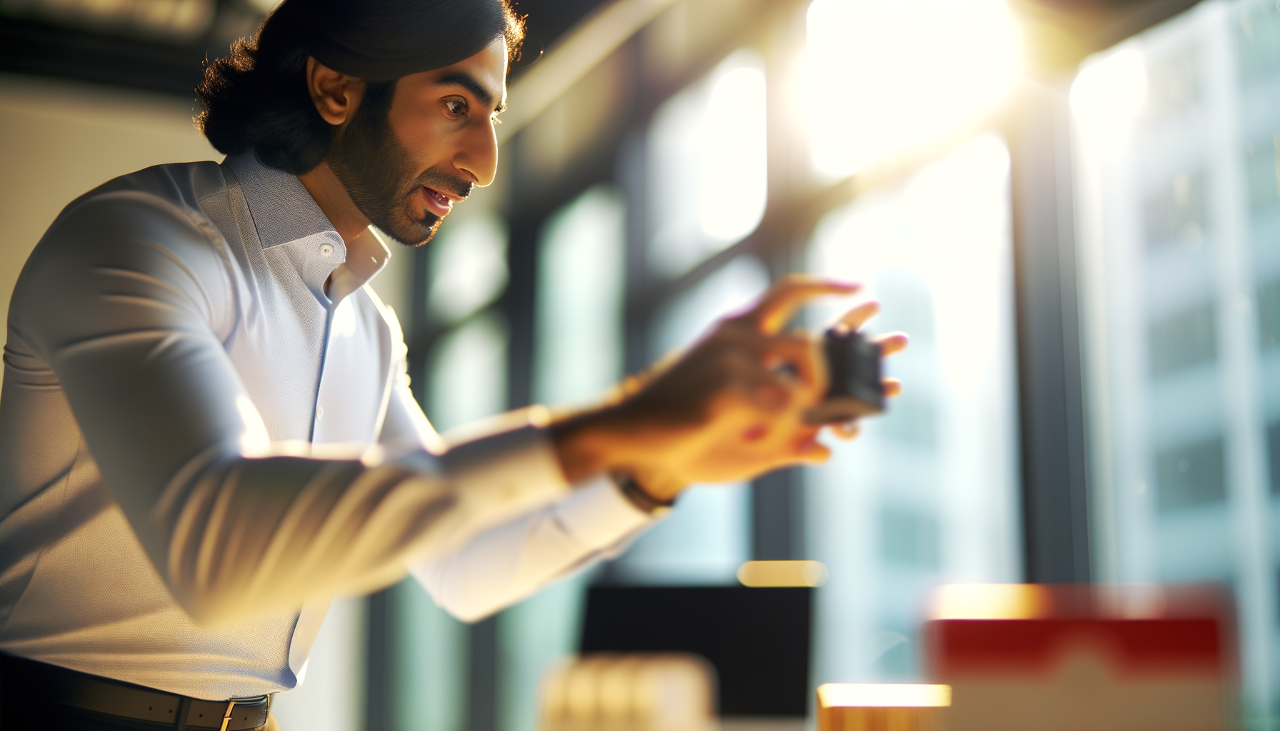  Health Insurers Win Big With Digital Business Models