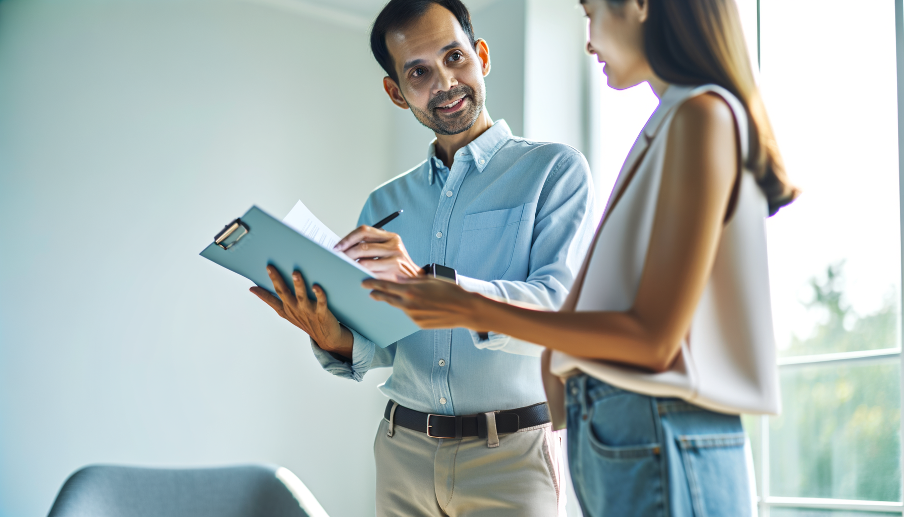  Bharti Axa Reveals Game-Changing Liability Policy Secret