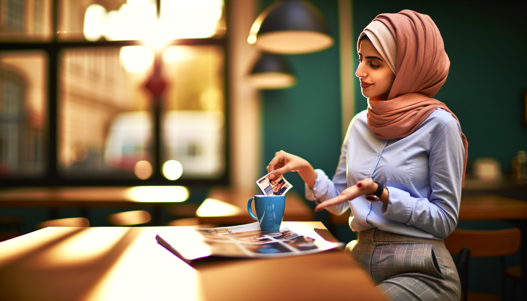  Turn Partial Financial Hardship Into Opportunity Today