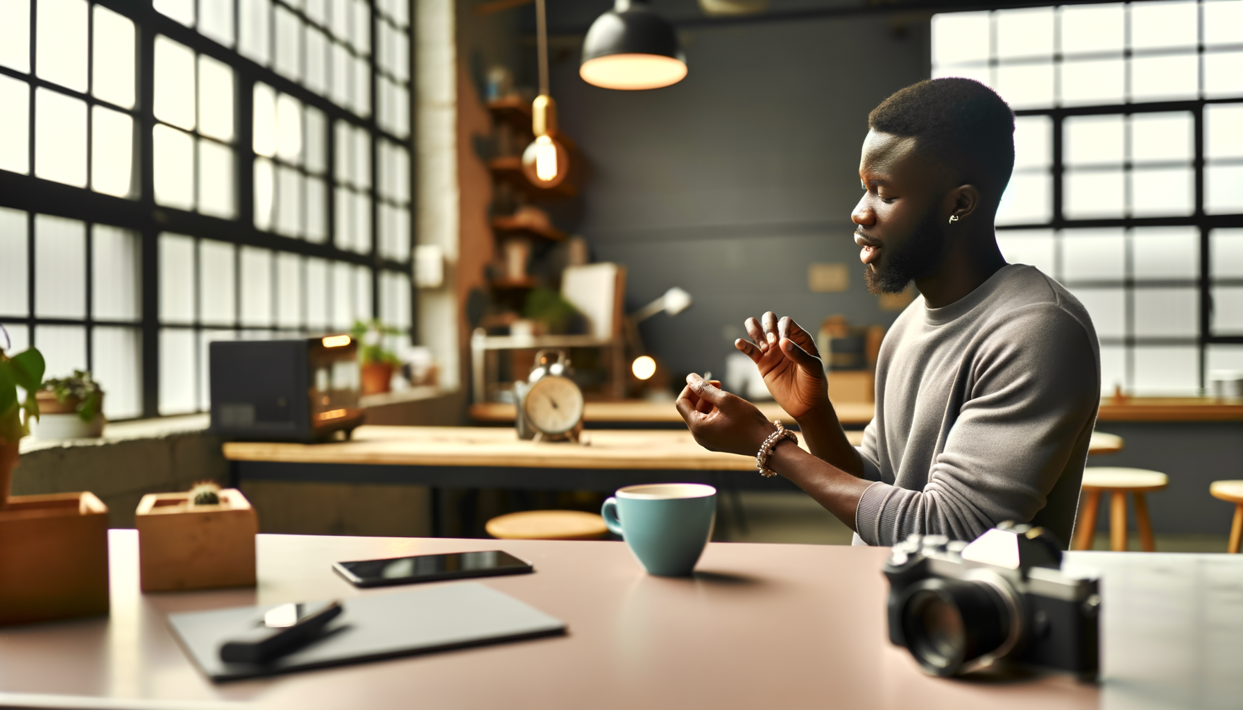  Transform Business Security With General Liability Coverage Today