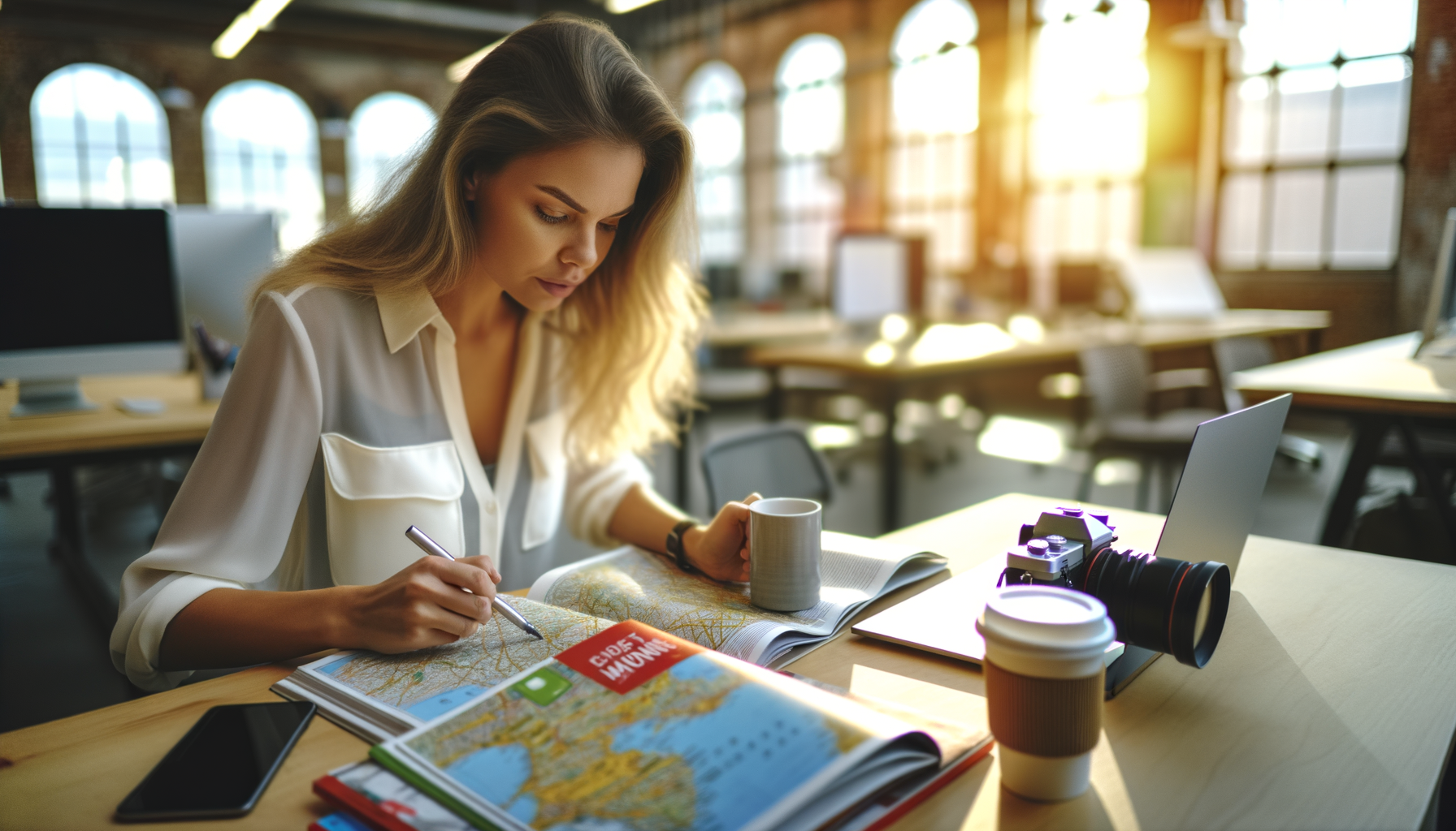  Secrets To 10 Ways Save Big On Travel Expenses