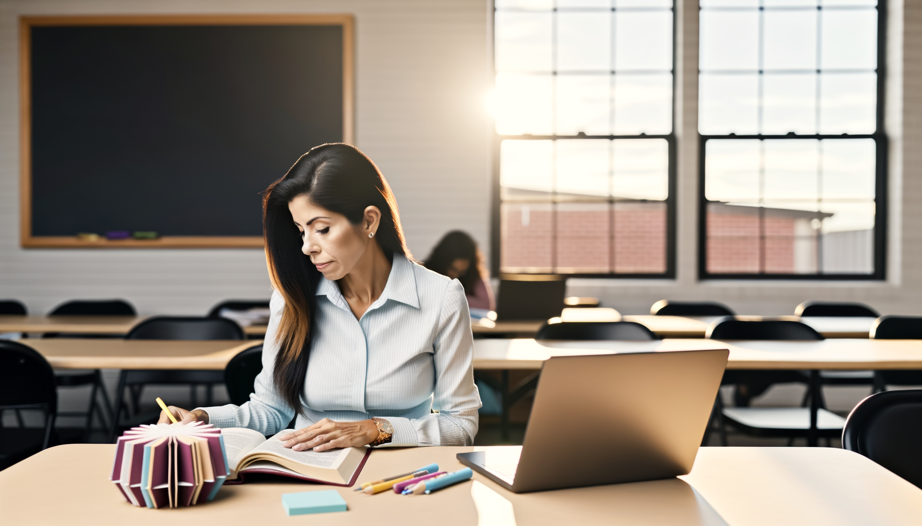  Texas Adult Education Secrets Transform Your Career Forever