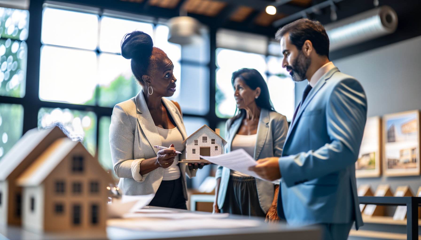  Steal Your Dream Home In Best Housing Markets