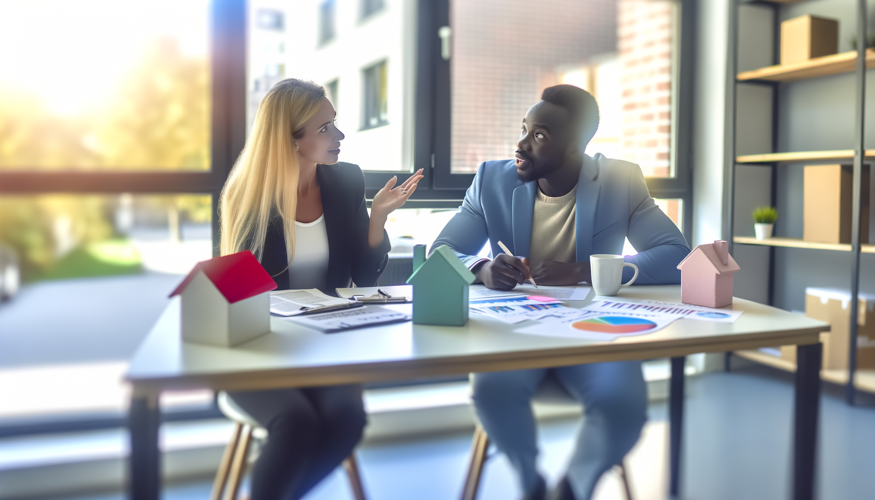  Unlock Real Estate Wealth No Property Required 2026