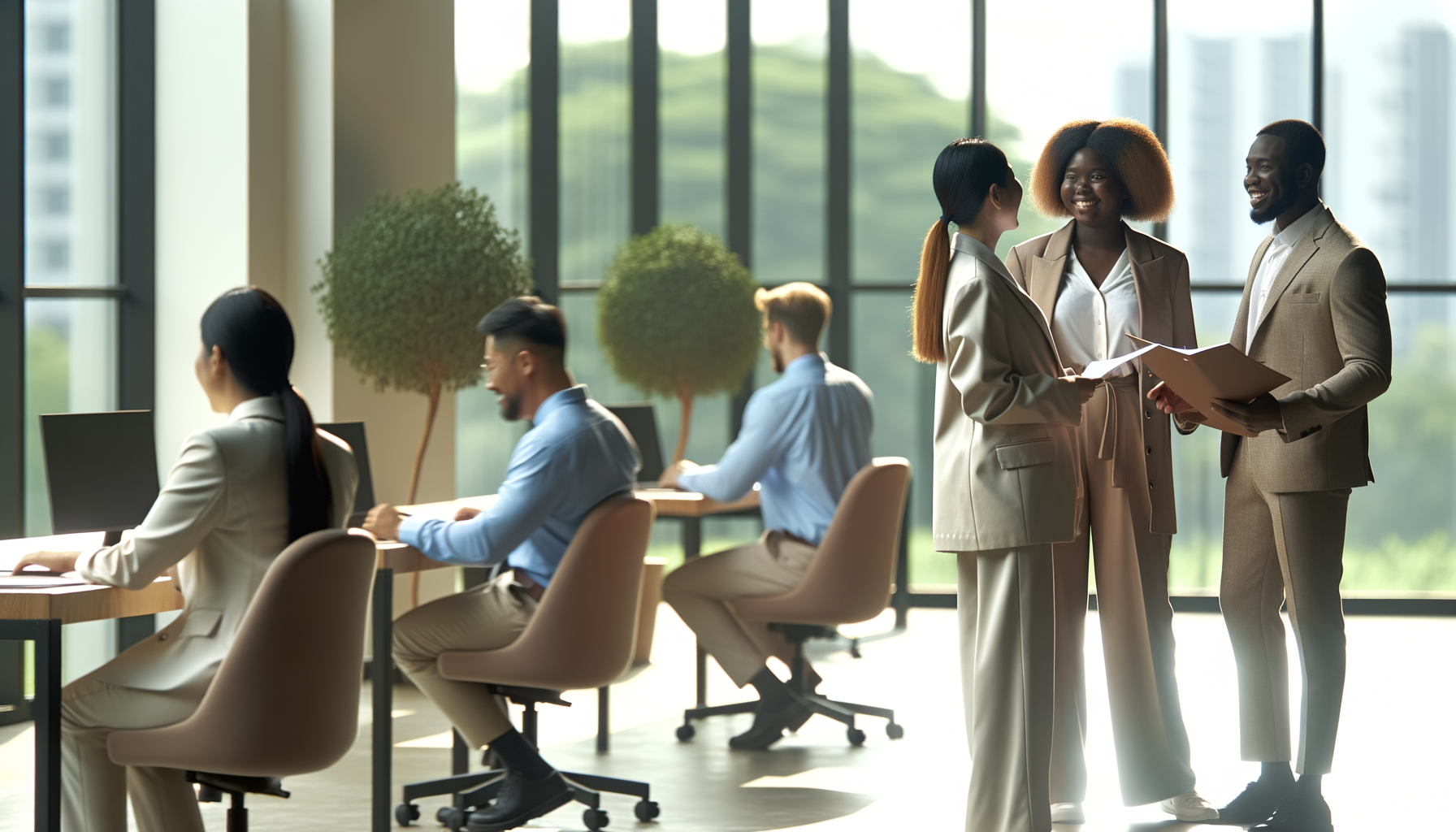  Transform Properties Fast With Masterful Real Estate Marketing Companies