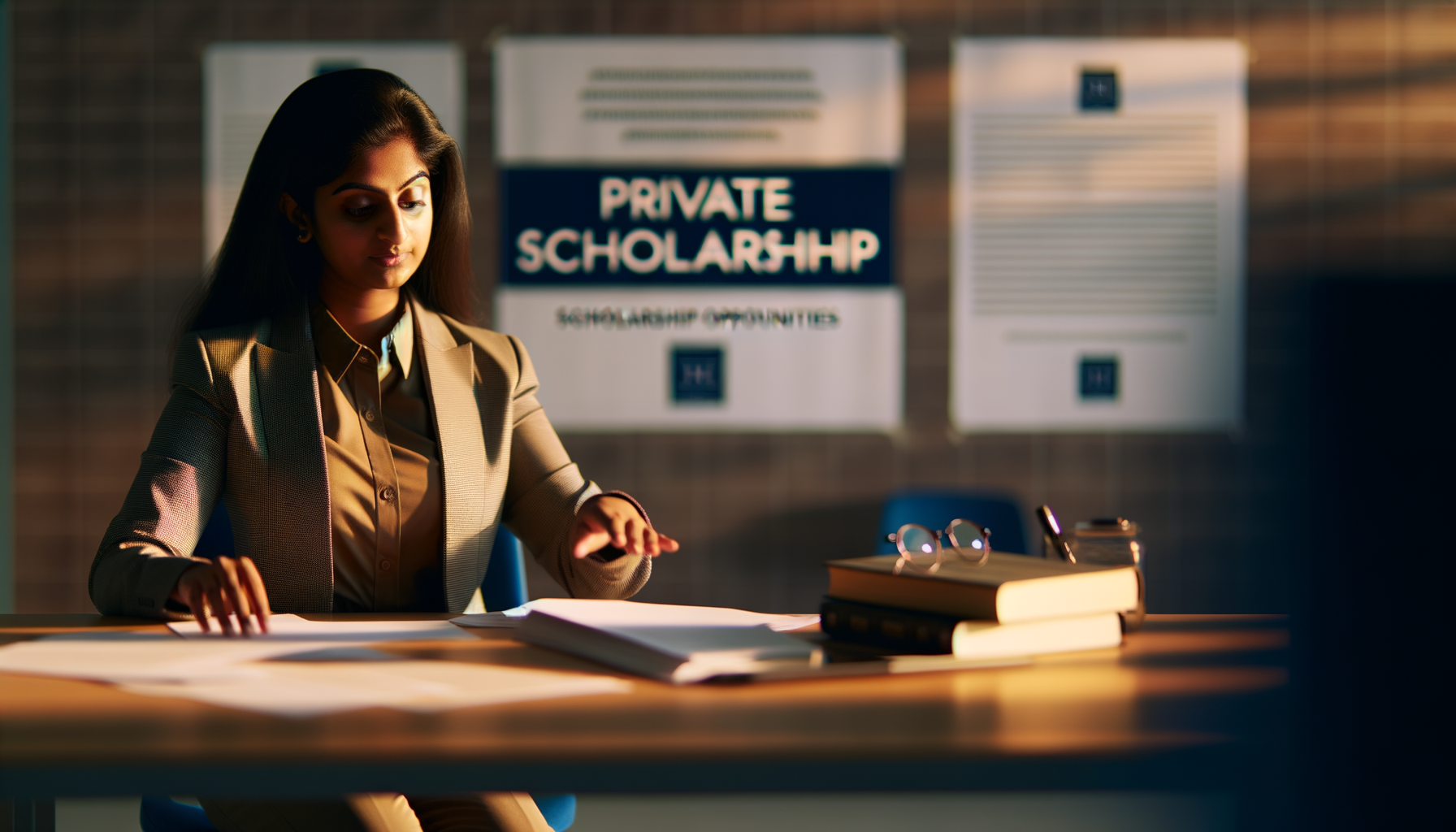 Secret Pathways To Private Scholarship Riches Revealed
